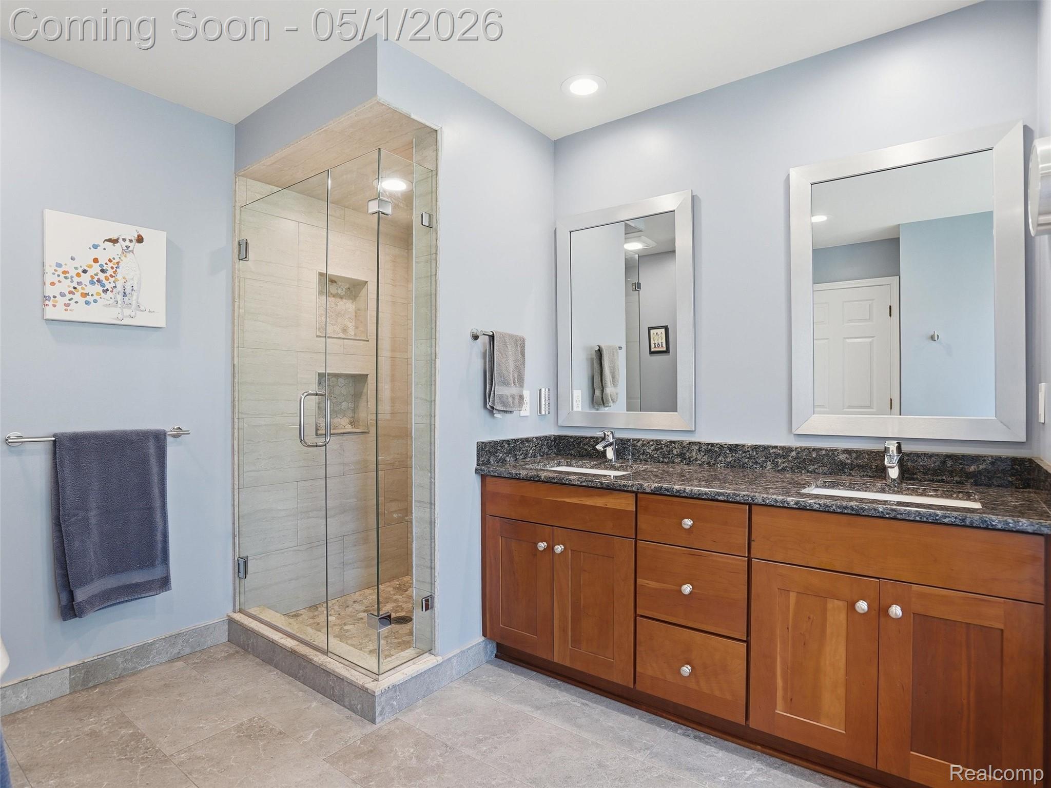 4265 Renee Drive