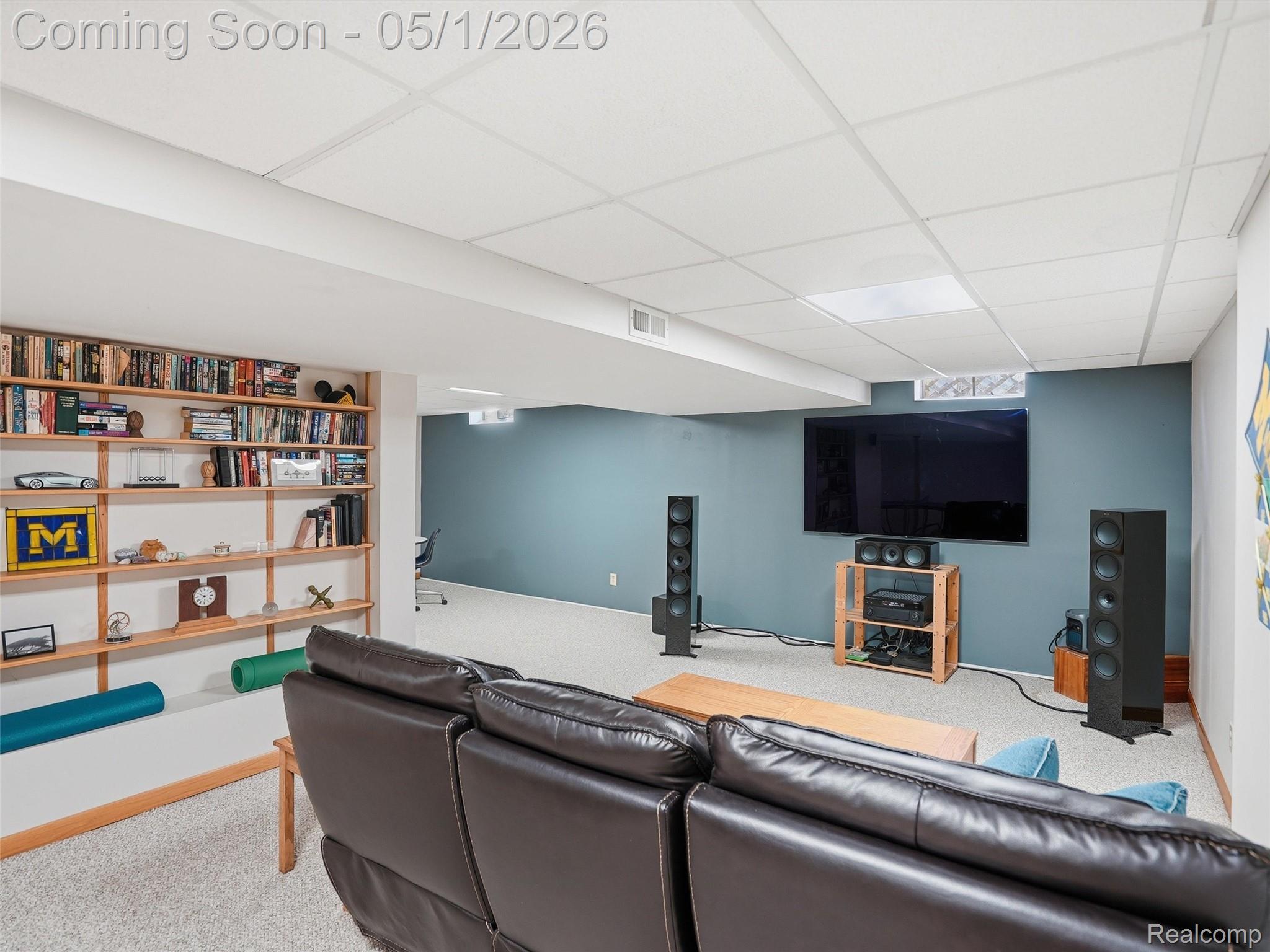 4265 Renee Drive