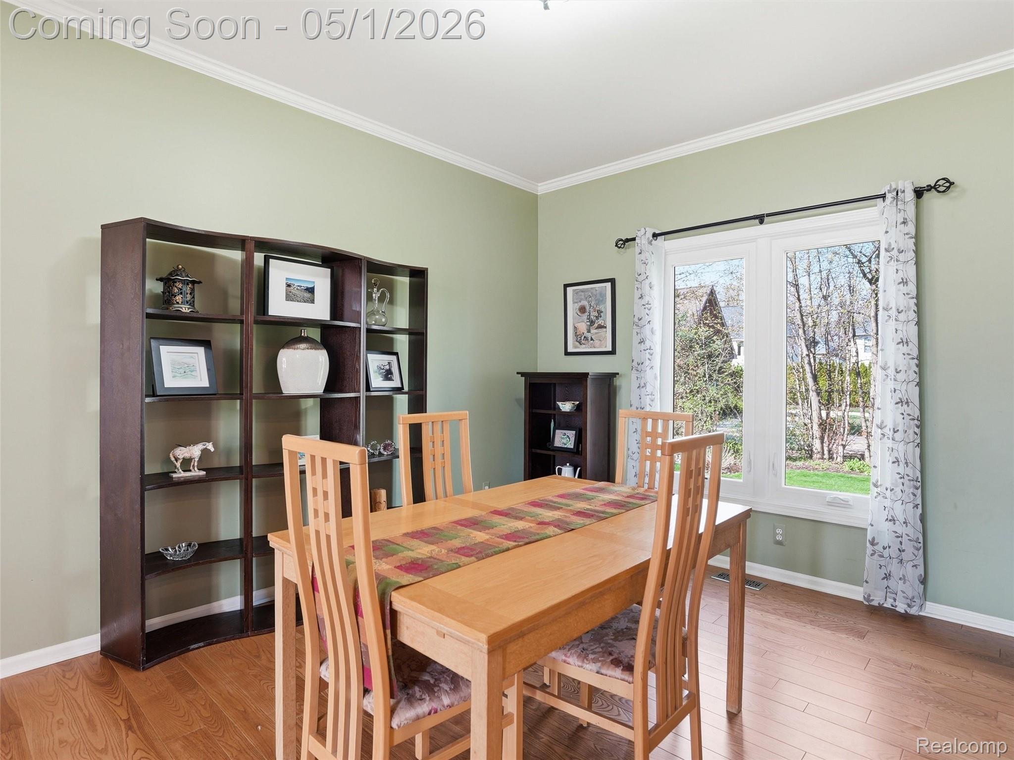 4265 Renee Drive
