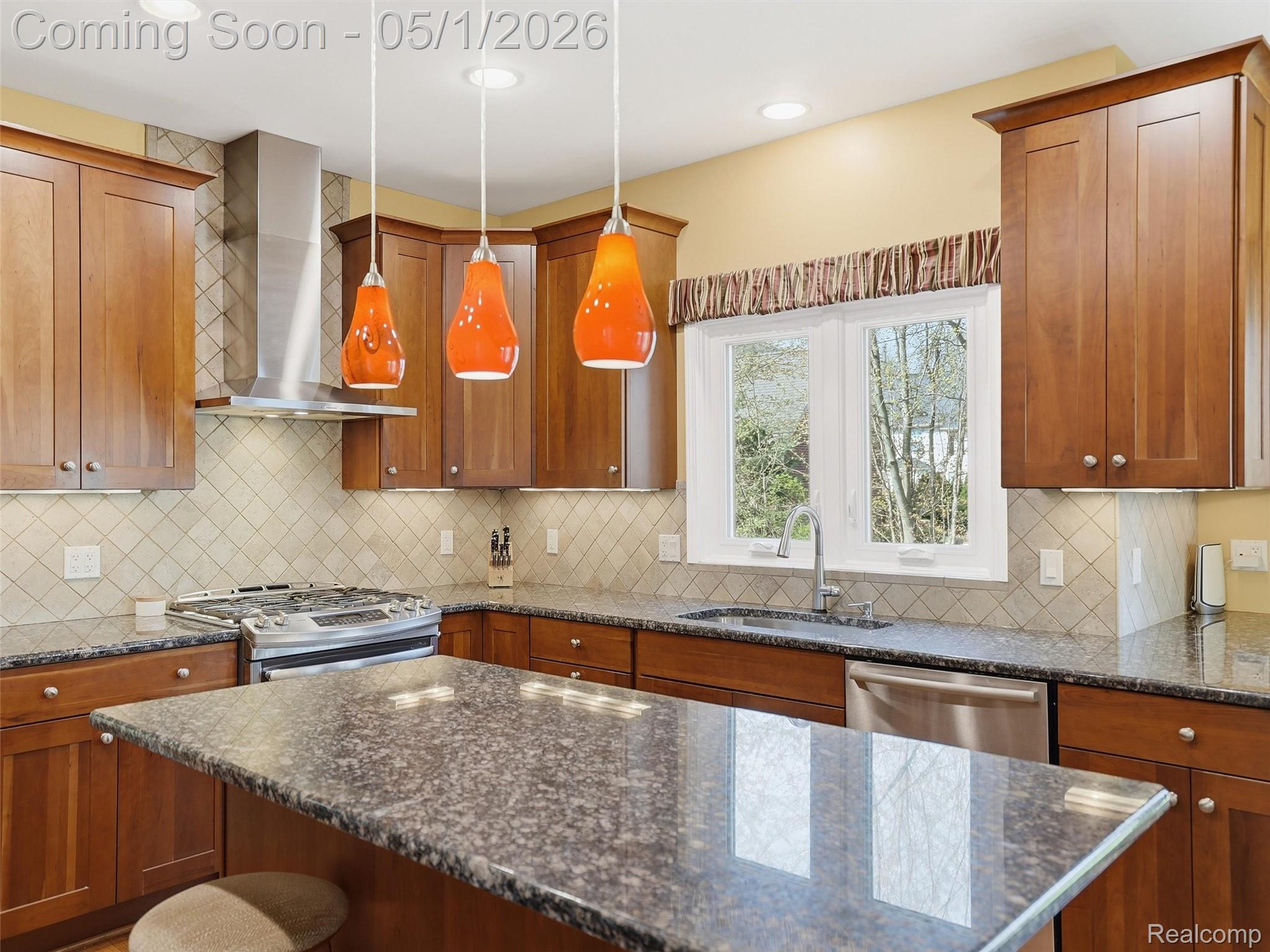 4265 Renee Drive