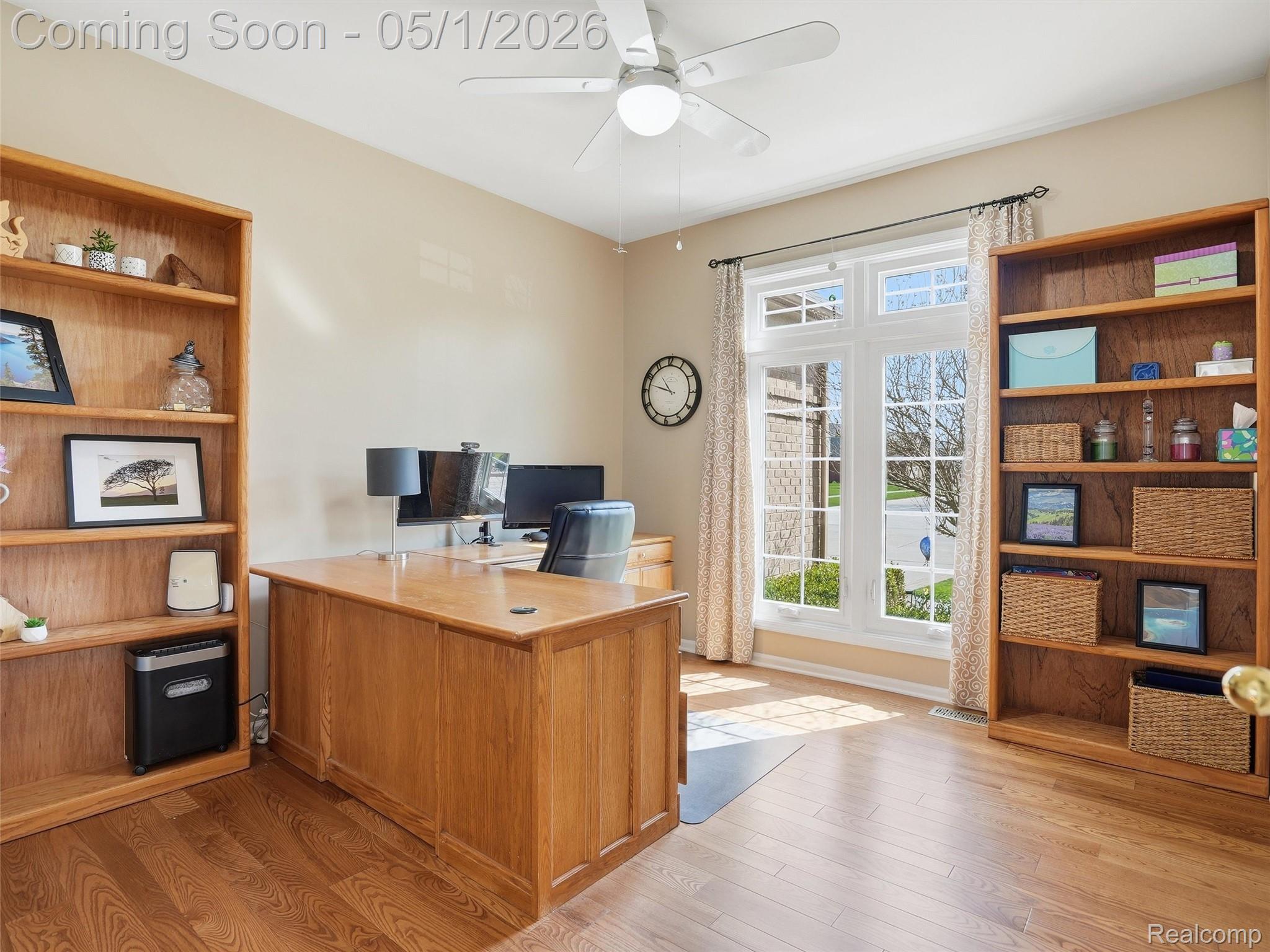 4265 Renee Drive