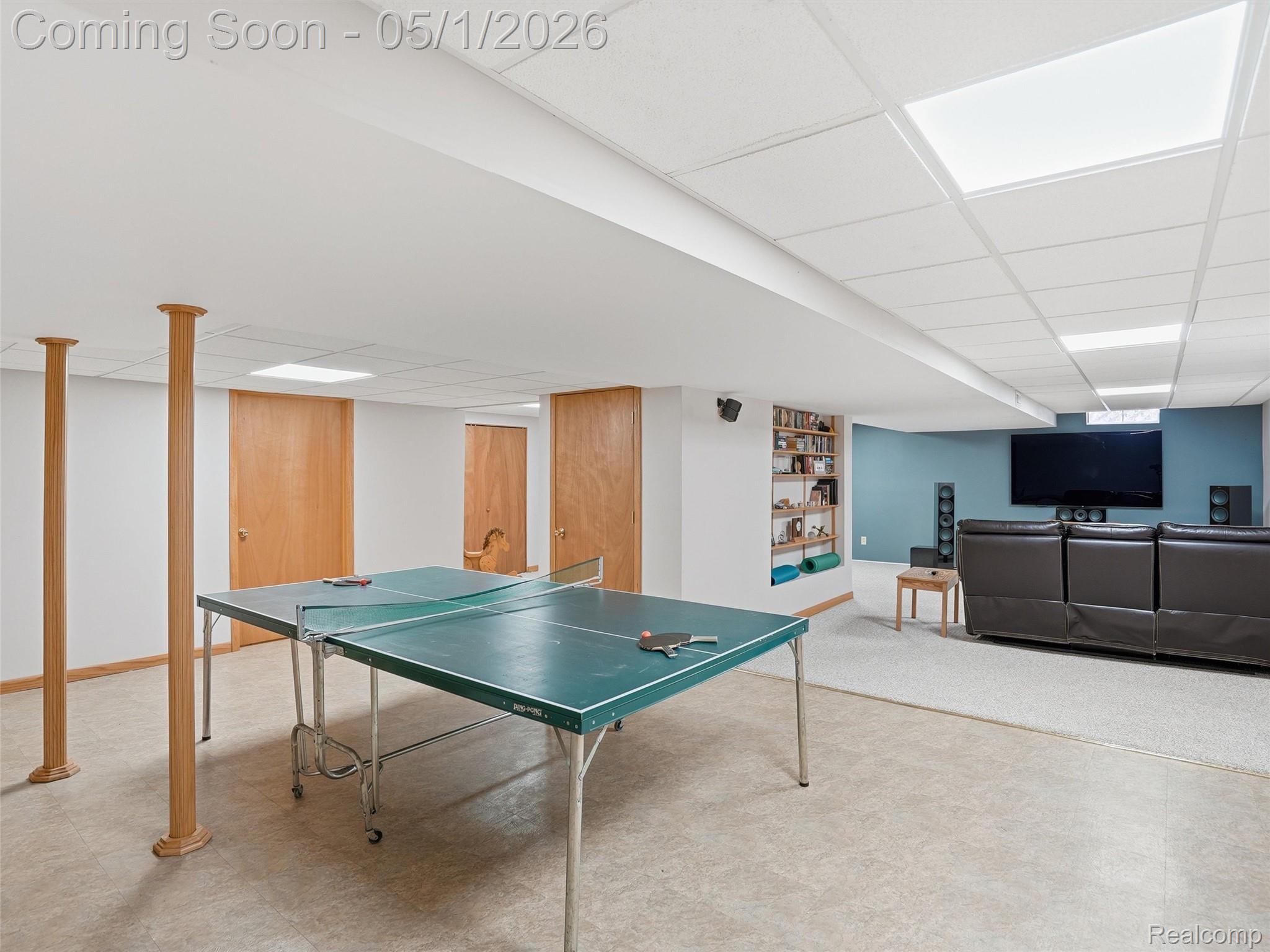 4265 Renee Drive