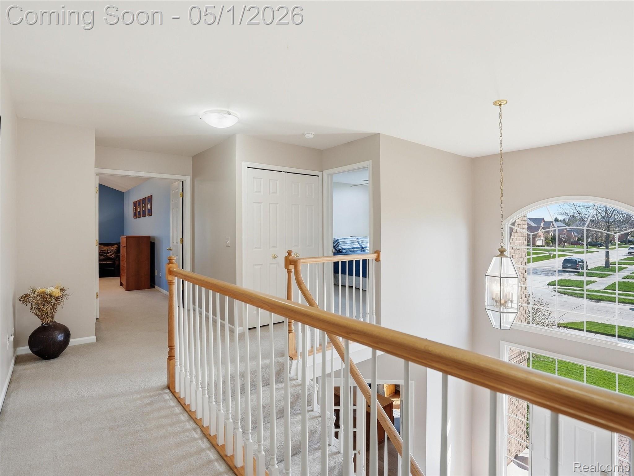 4265 Renee Drive
