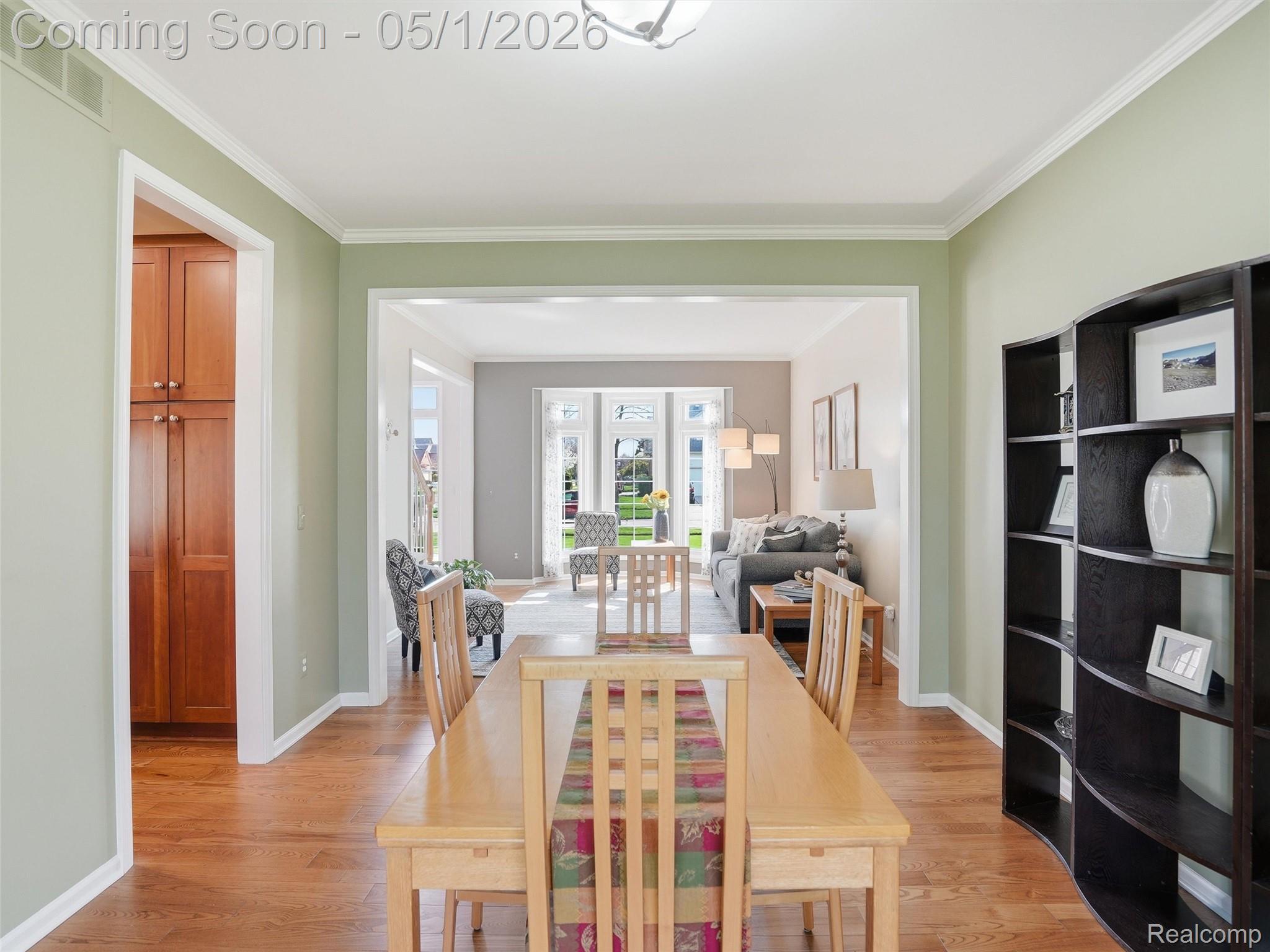 4265 Renee Drive