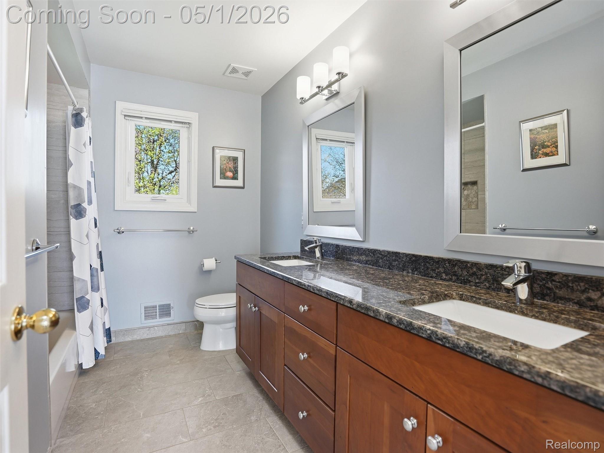 4265 Renee Drive