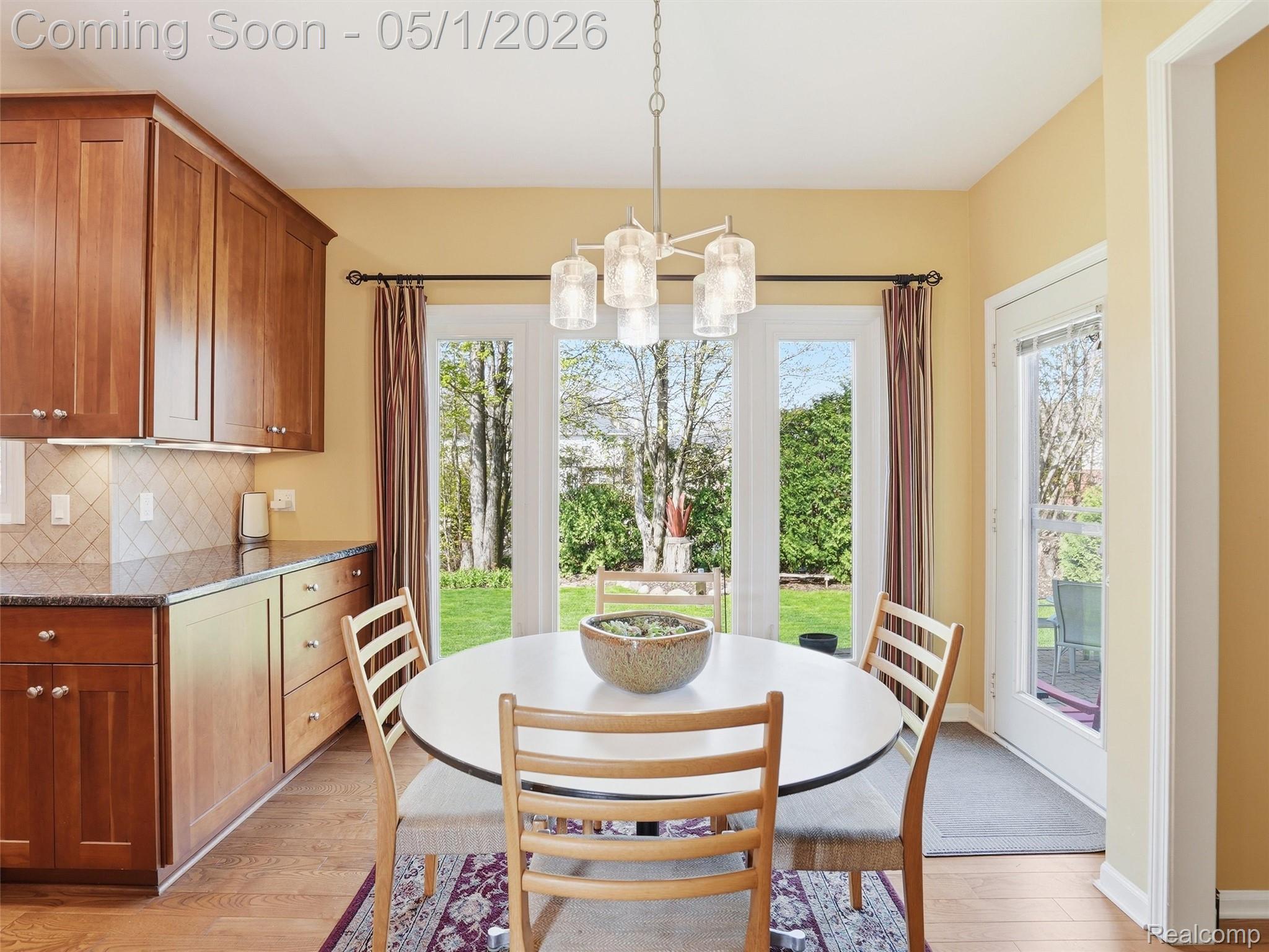 4265 Renee Drive