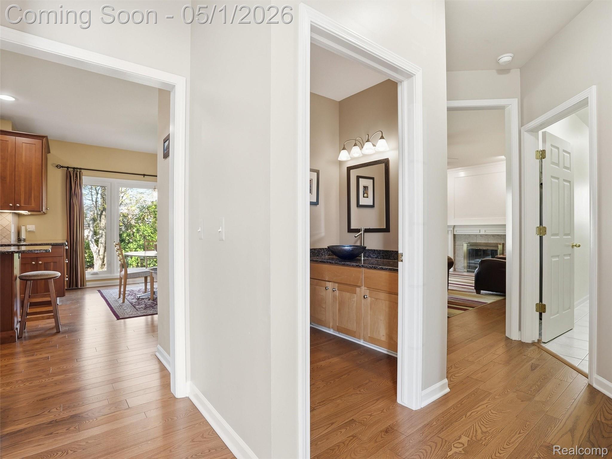 4265 Renee Drive