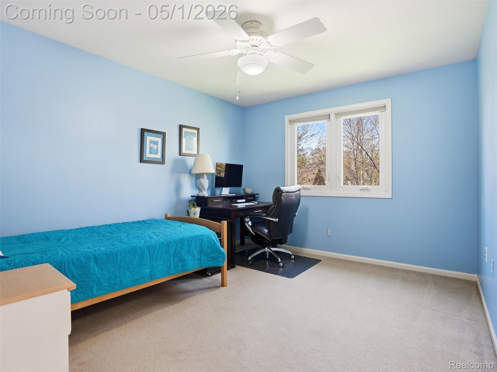 4265 Renee Drive