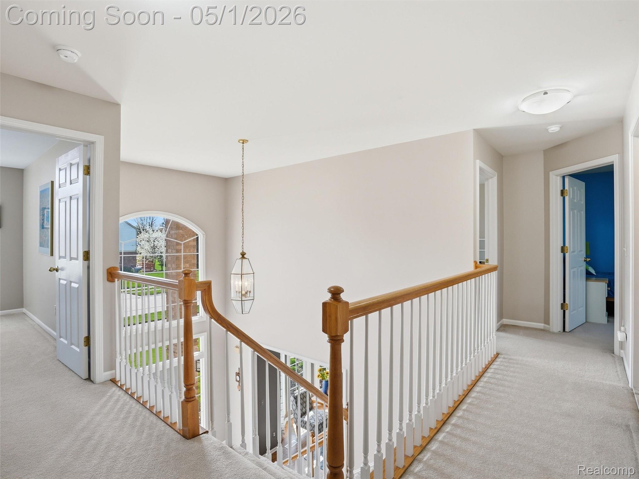 4265 Renee Drive