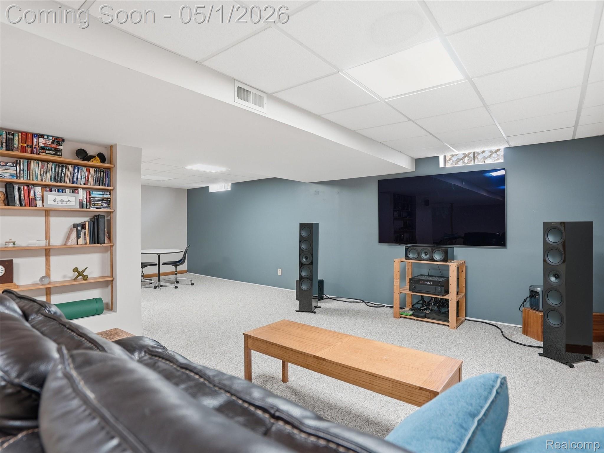 4265 Renee Drive