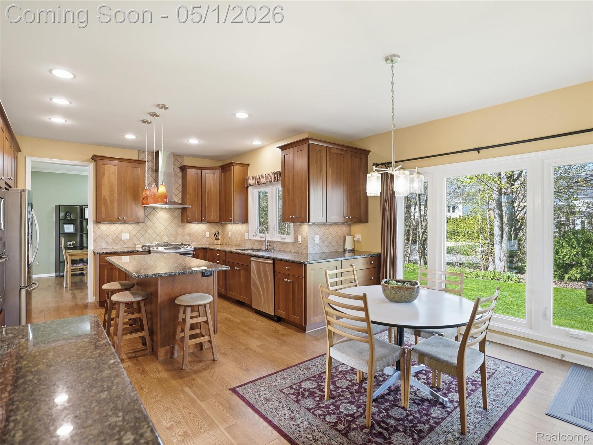 4265 Renee Drive