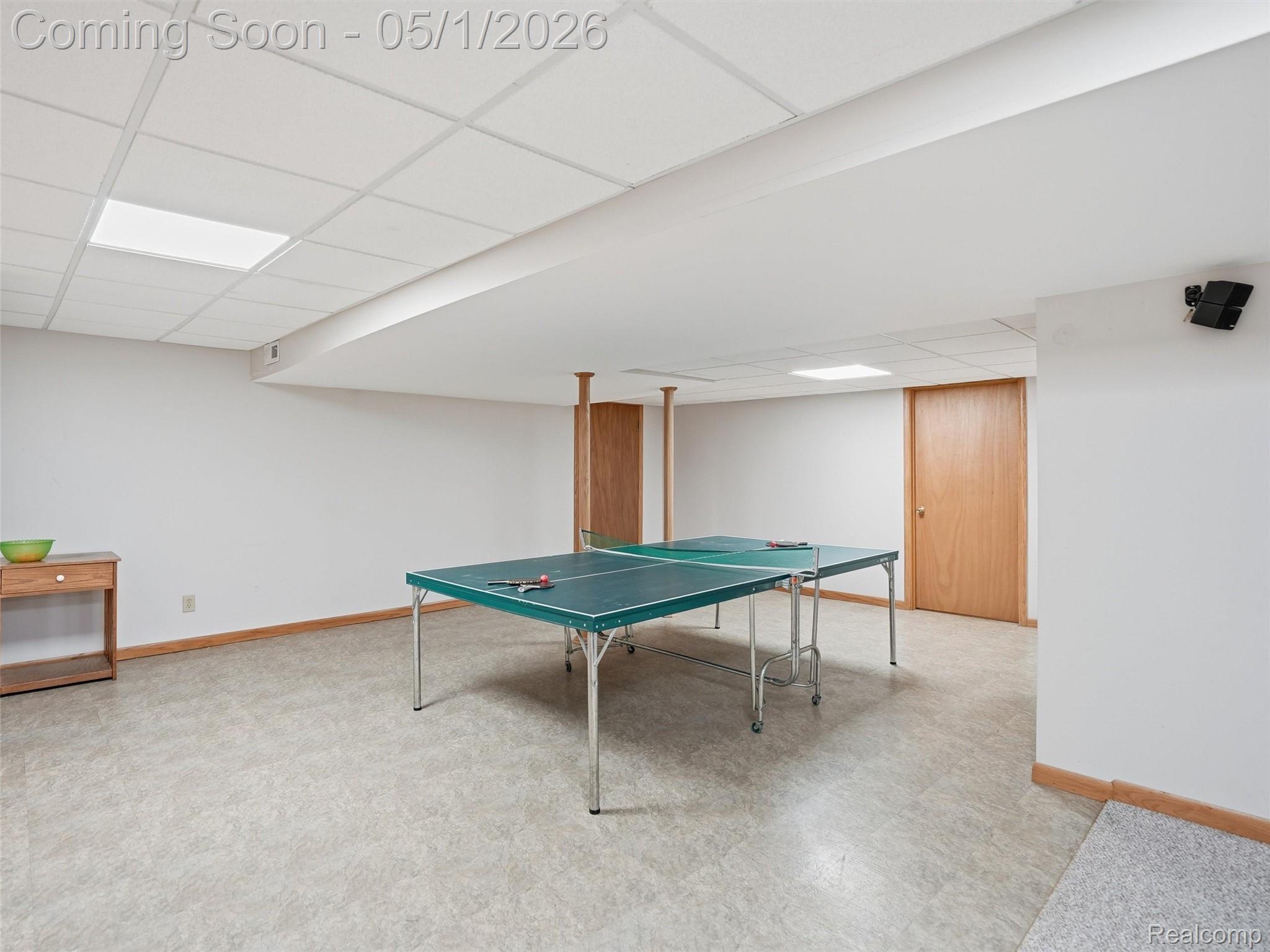 4265 Renee Drive
