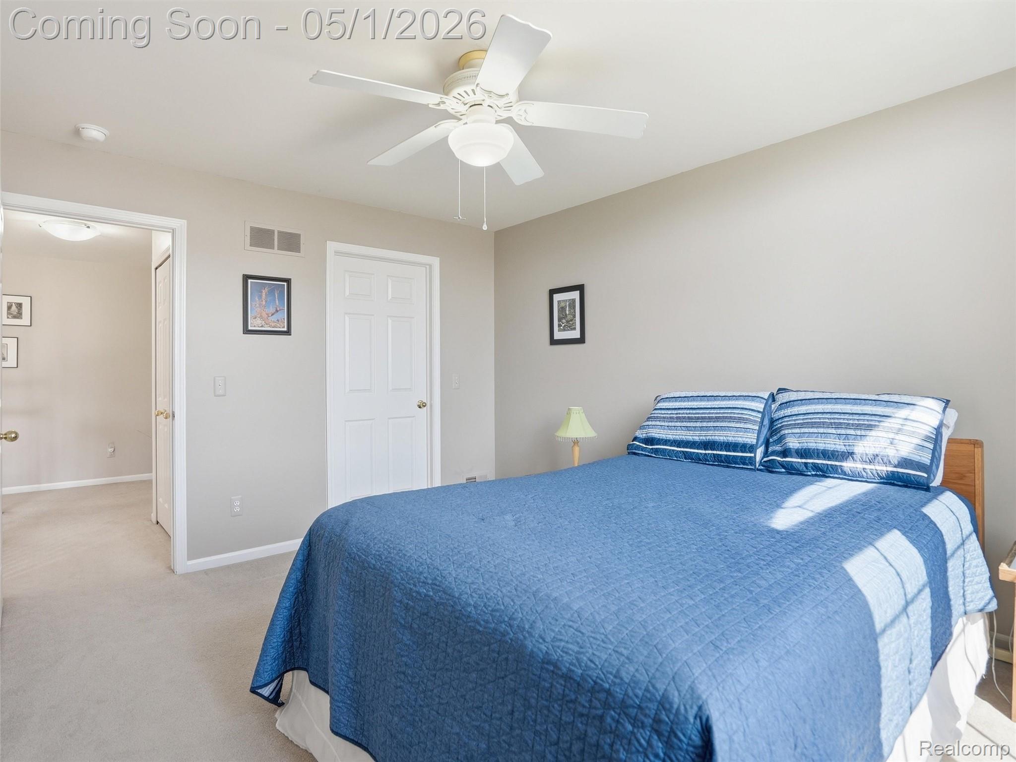 4265 Renee Drive