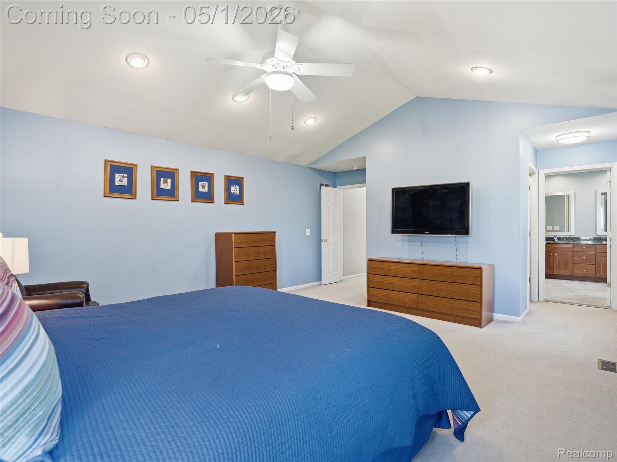 4265 Renee Drive