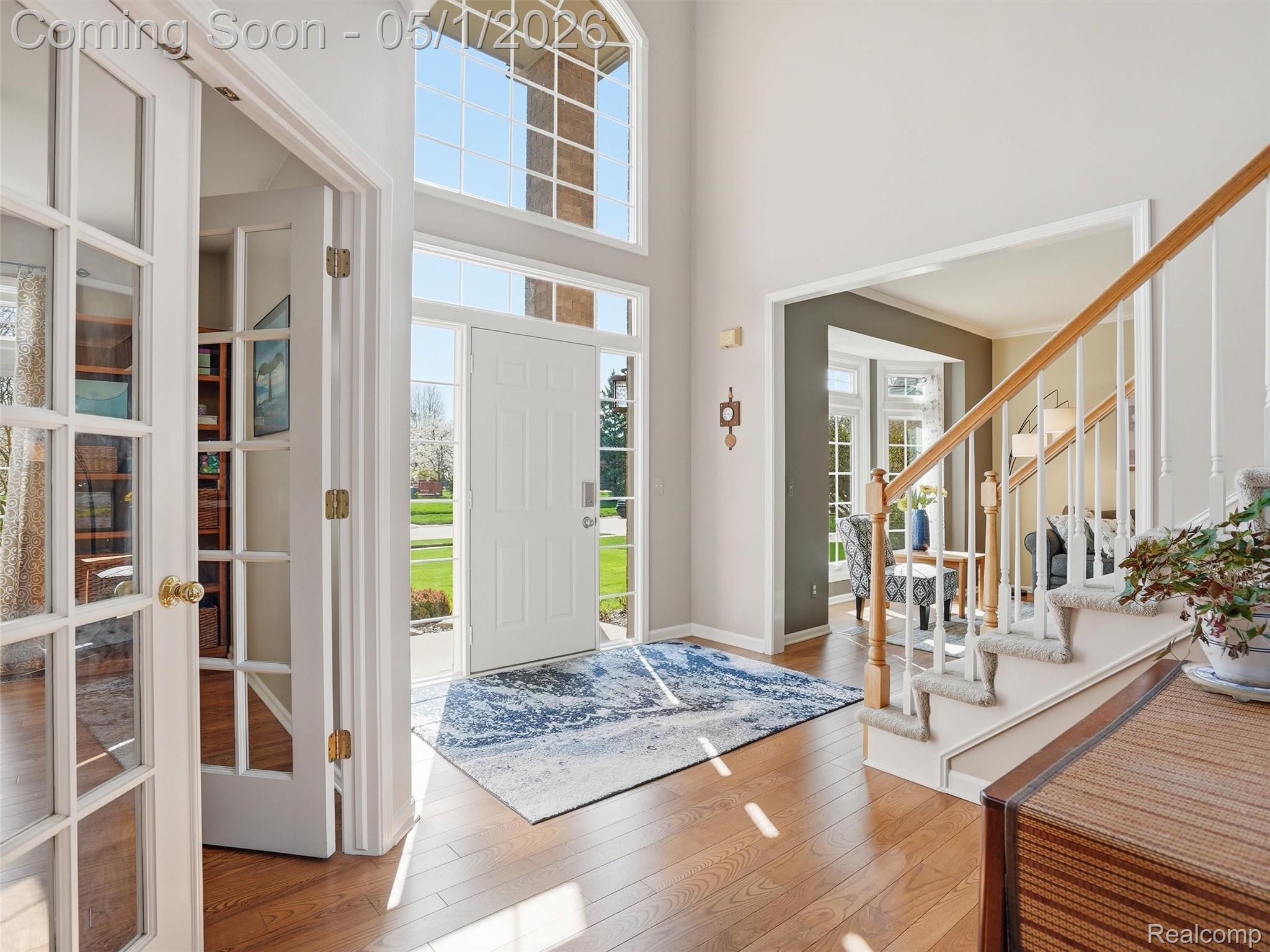 4265 Renee Drive