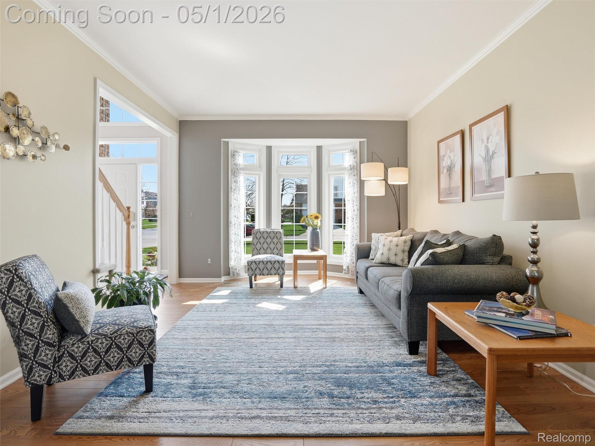 4265 Renee Drive