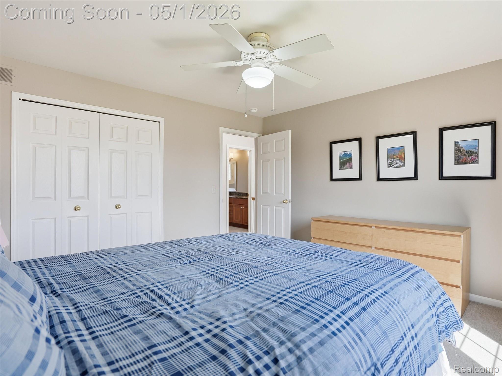 4265 Renee Drive