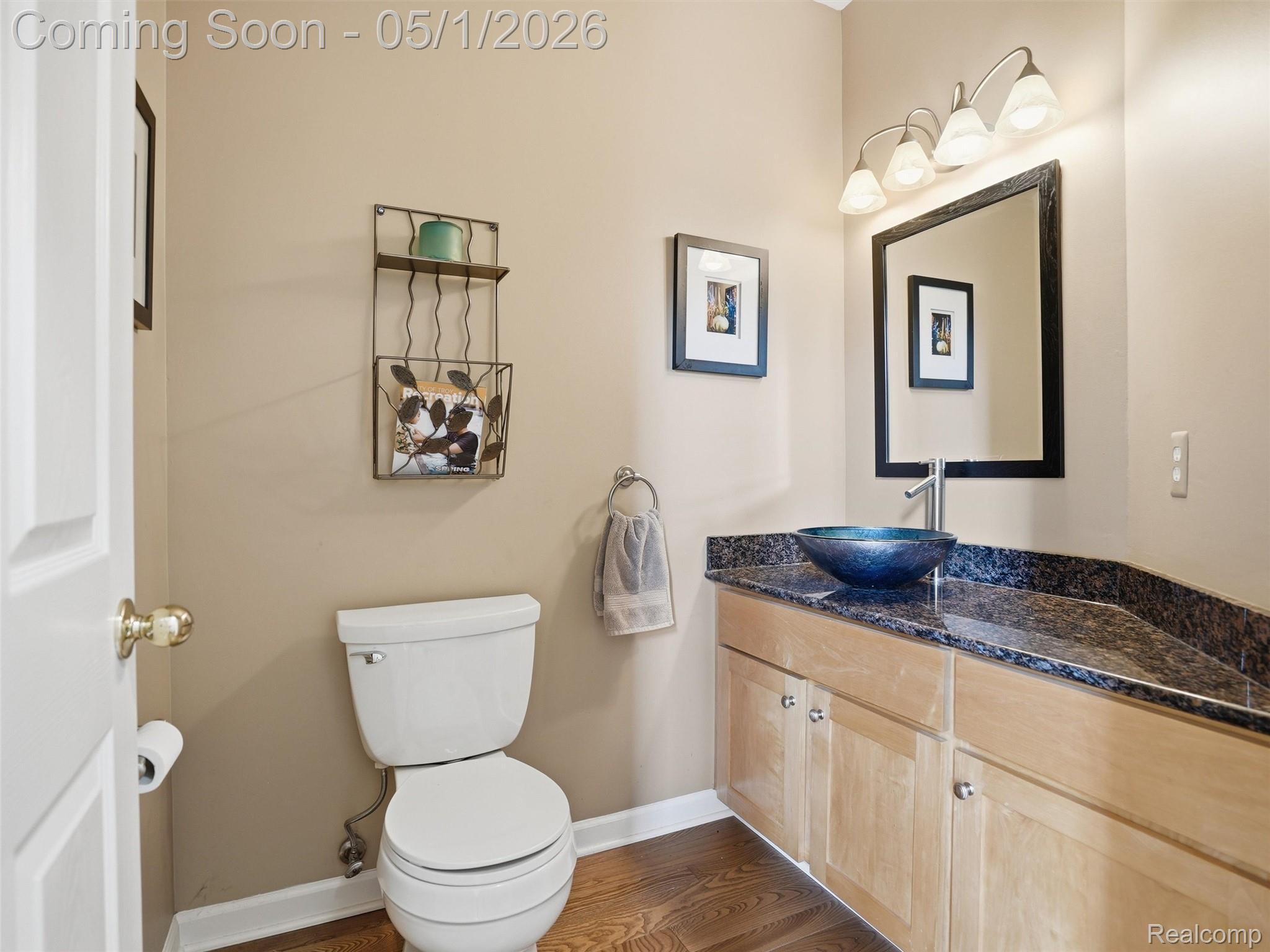 4265 Renee Drive