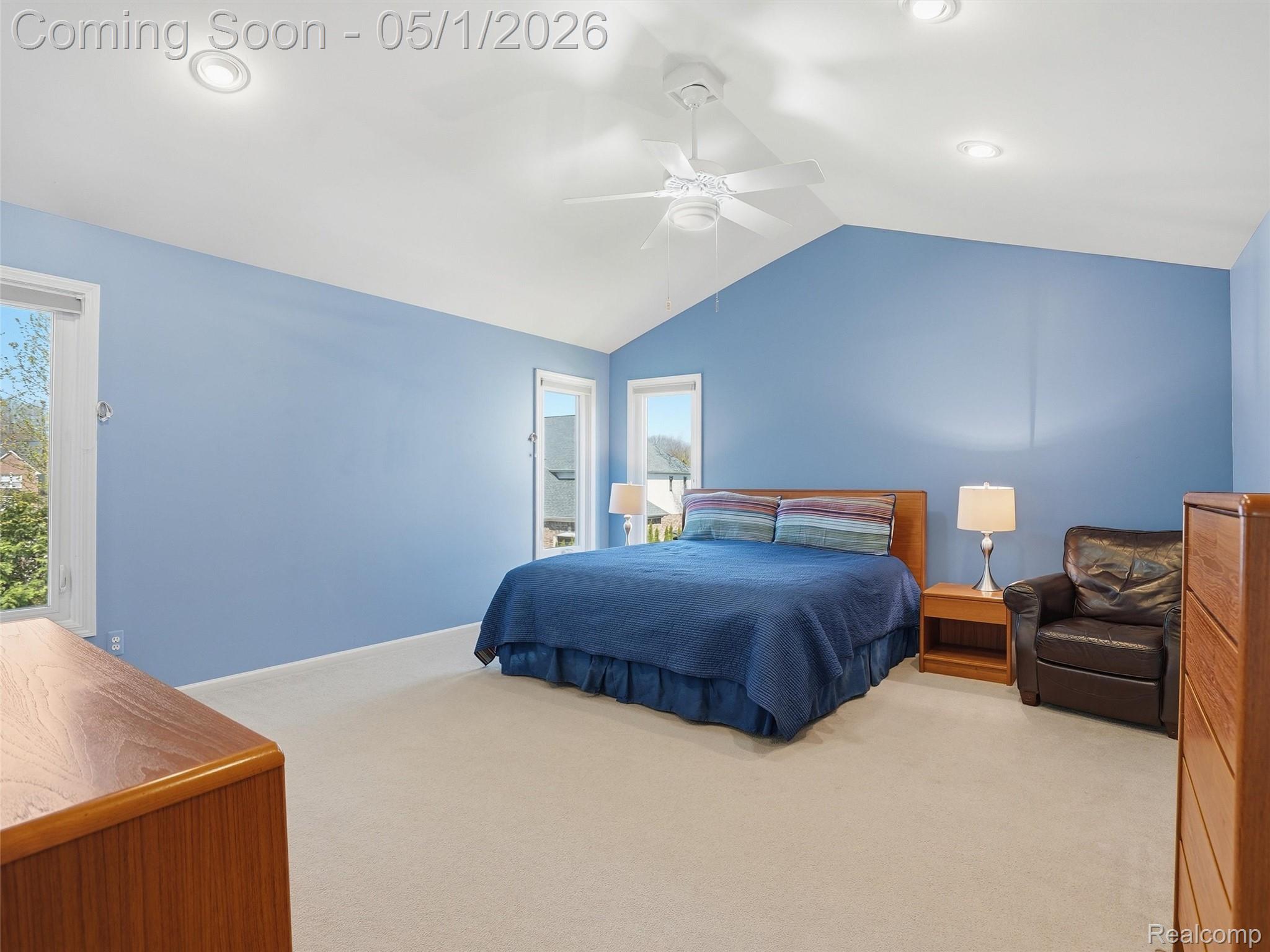 4265 Renee Drive