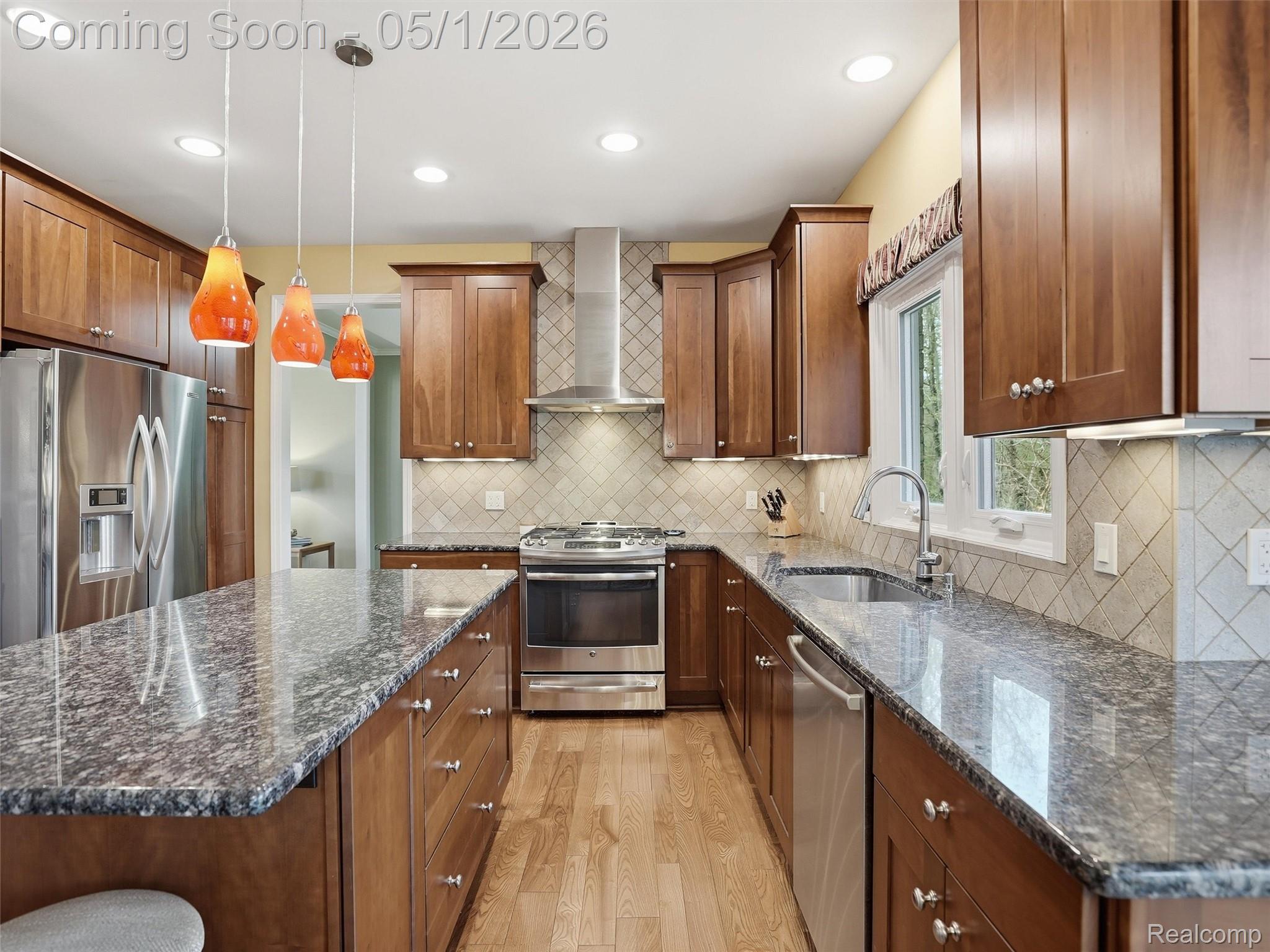 4265 Renee Drive