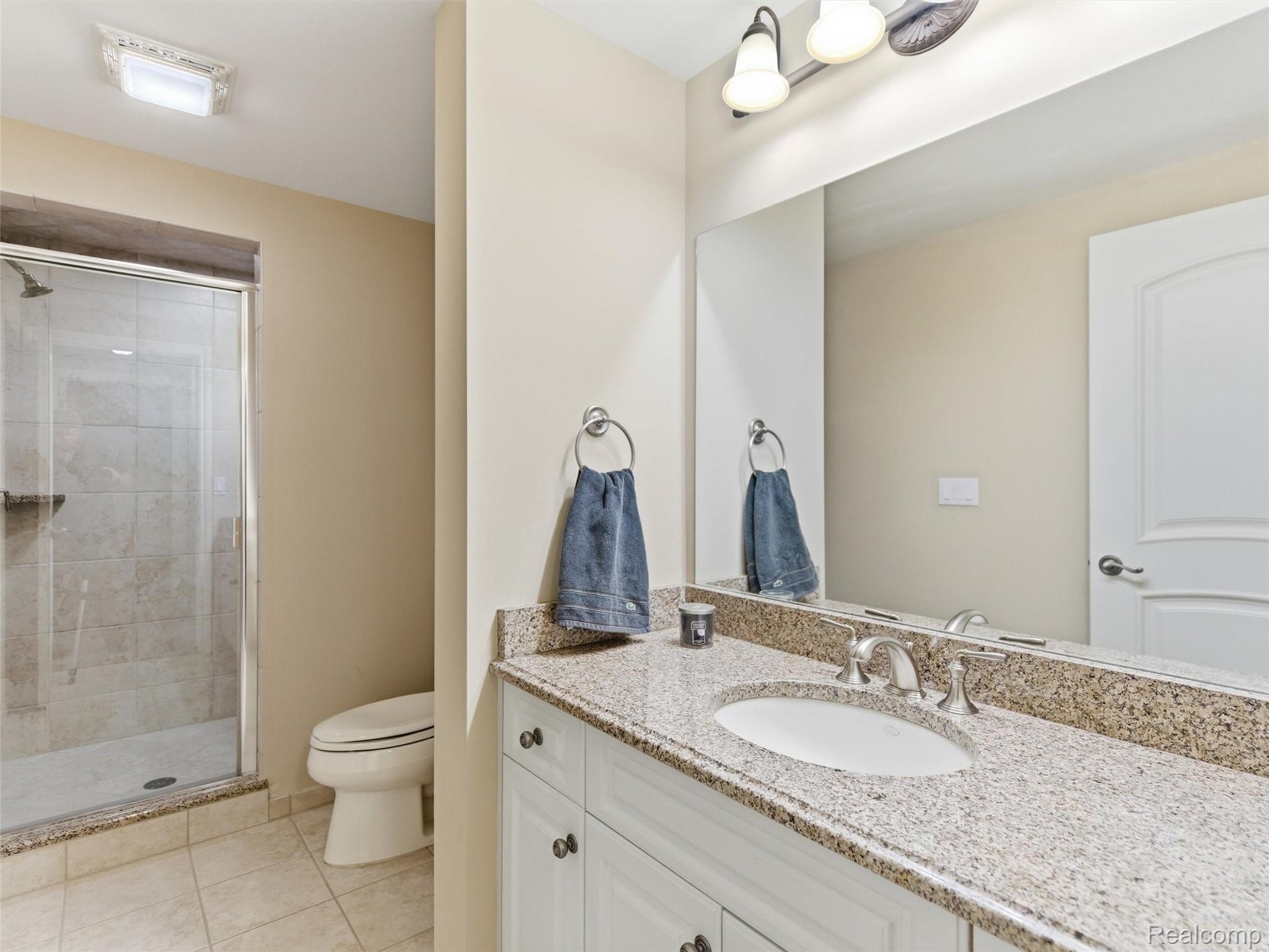 3881 Trout Creek Lane