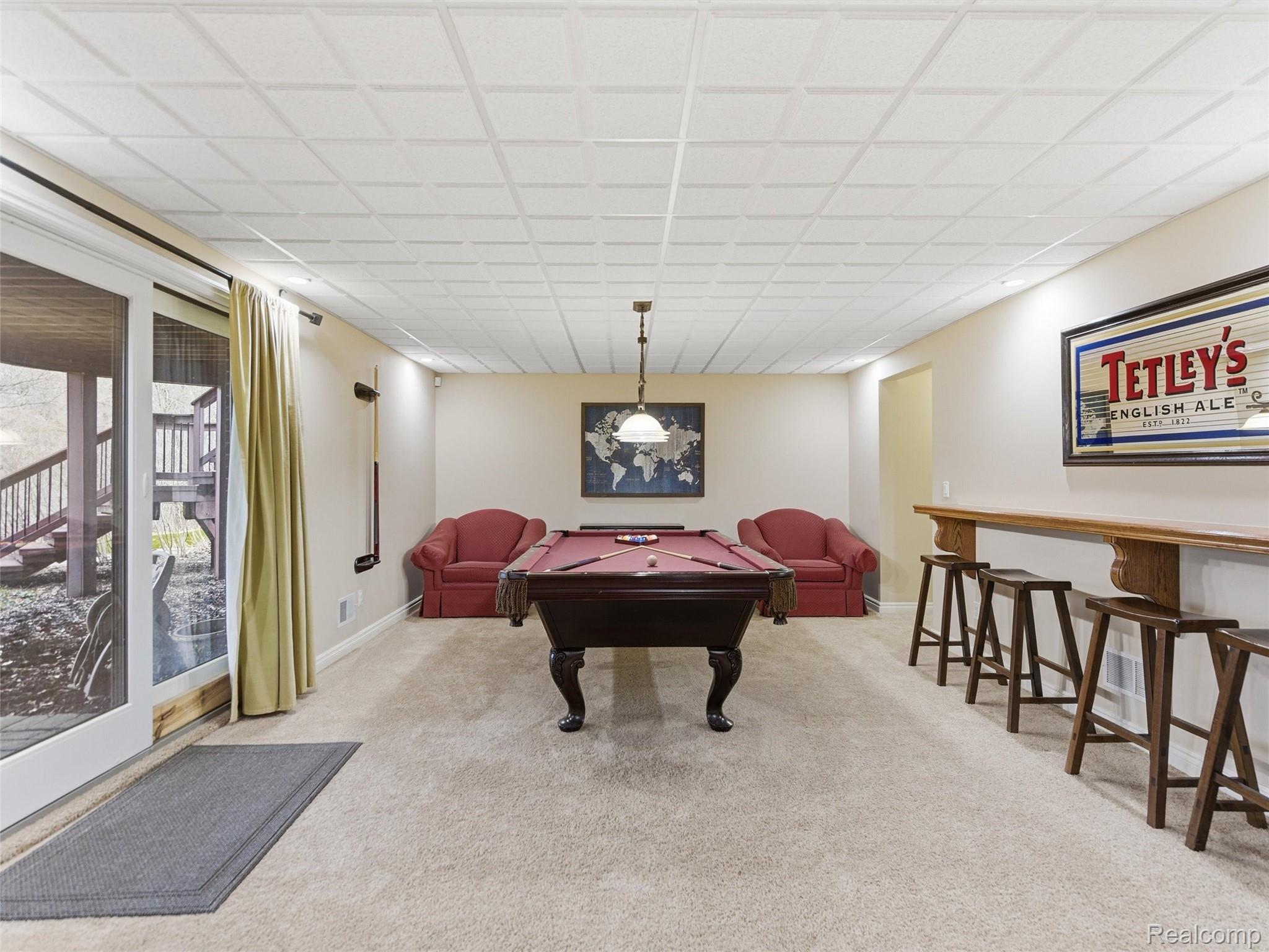 3881 Trout Creek Lane