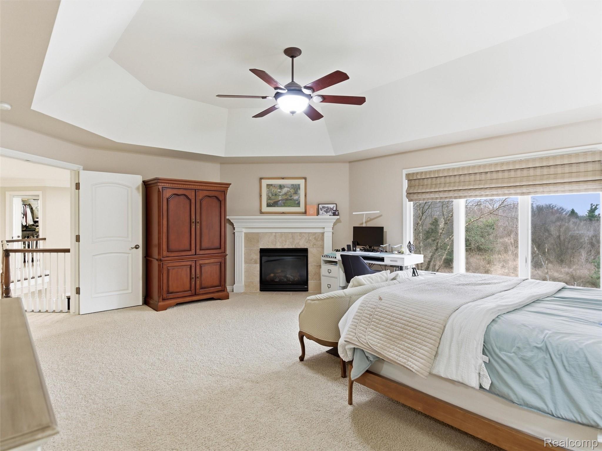 3881 Trout Creek Lane