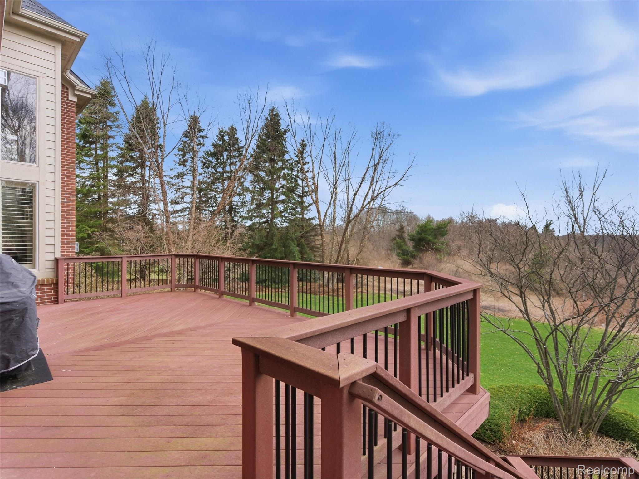 3881 Trout Creek Lane