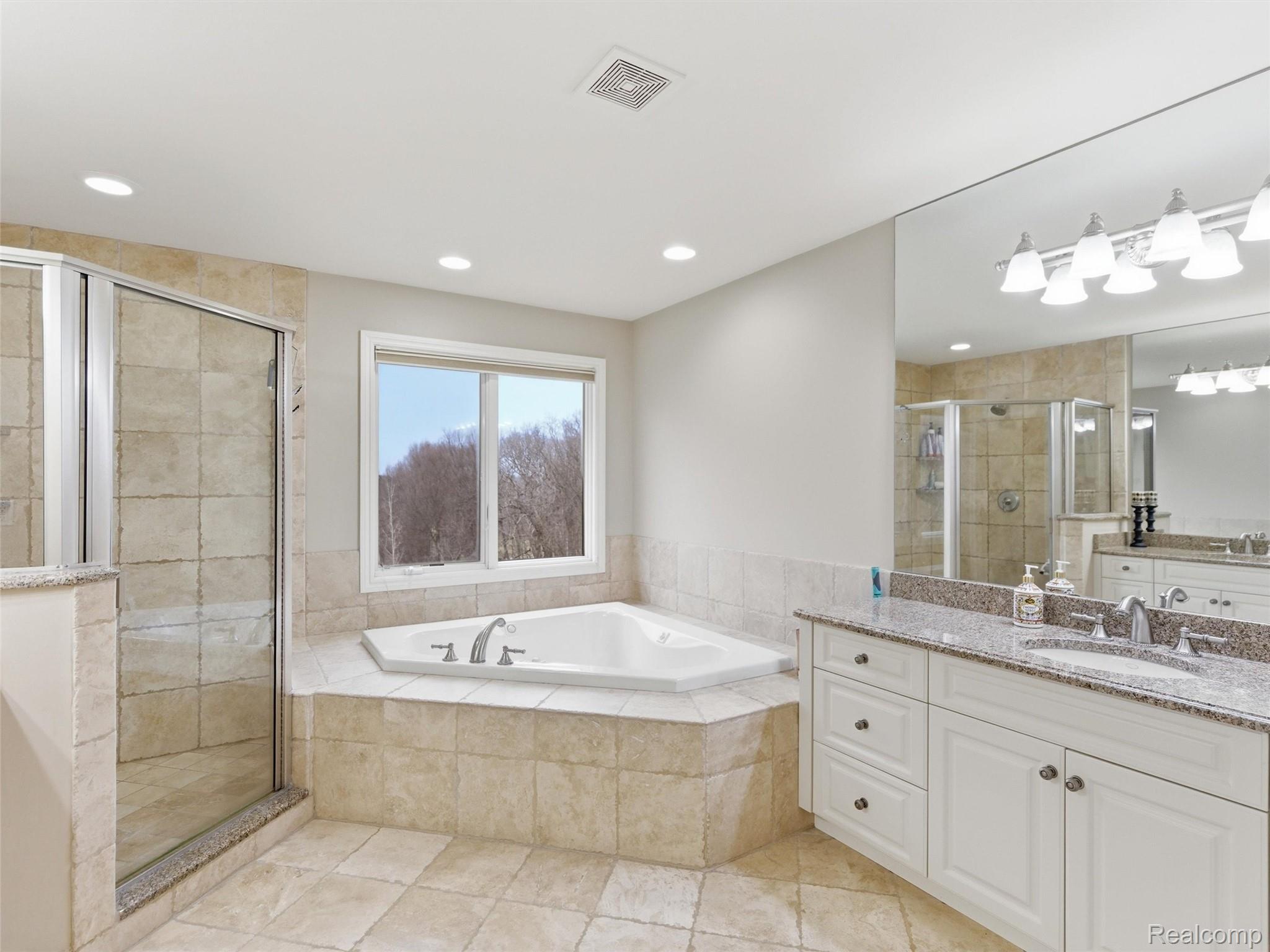 3881 Trout Creek Lane