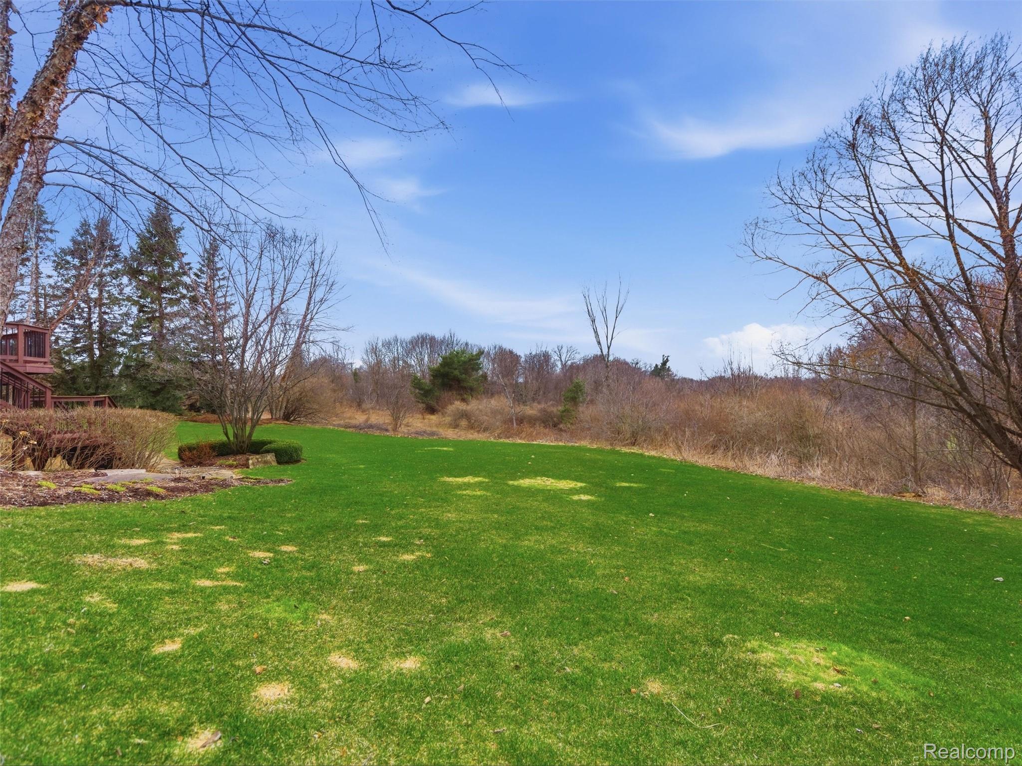 3881 Trout Creek Lane
