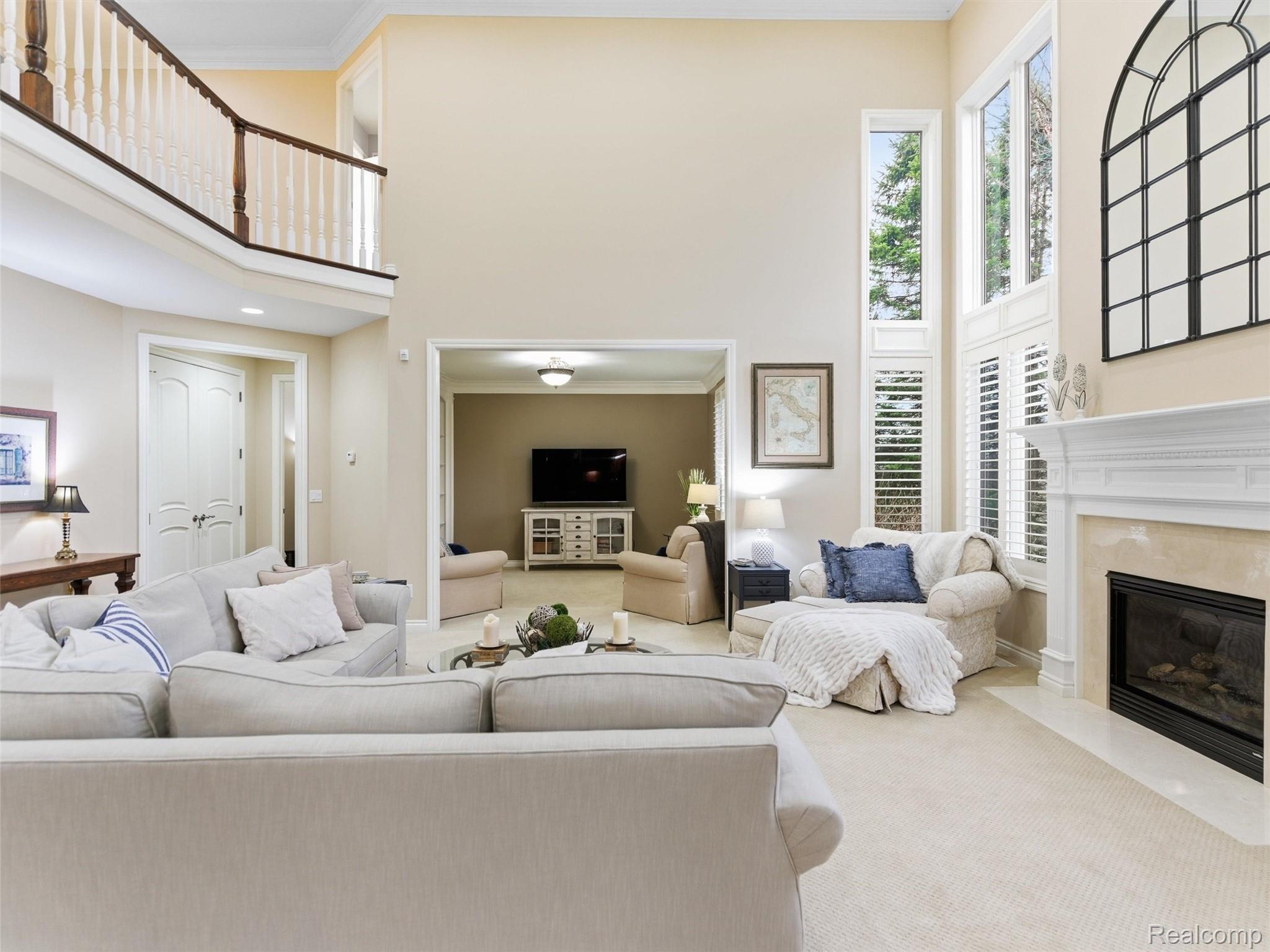 3881 Trout Creek Lane