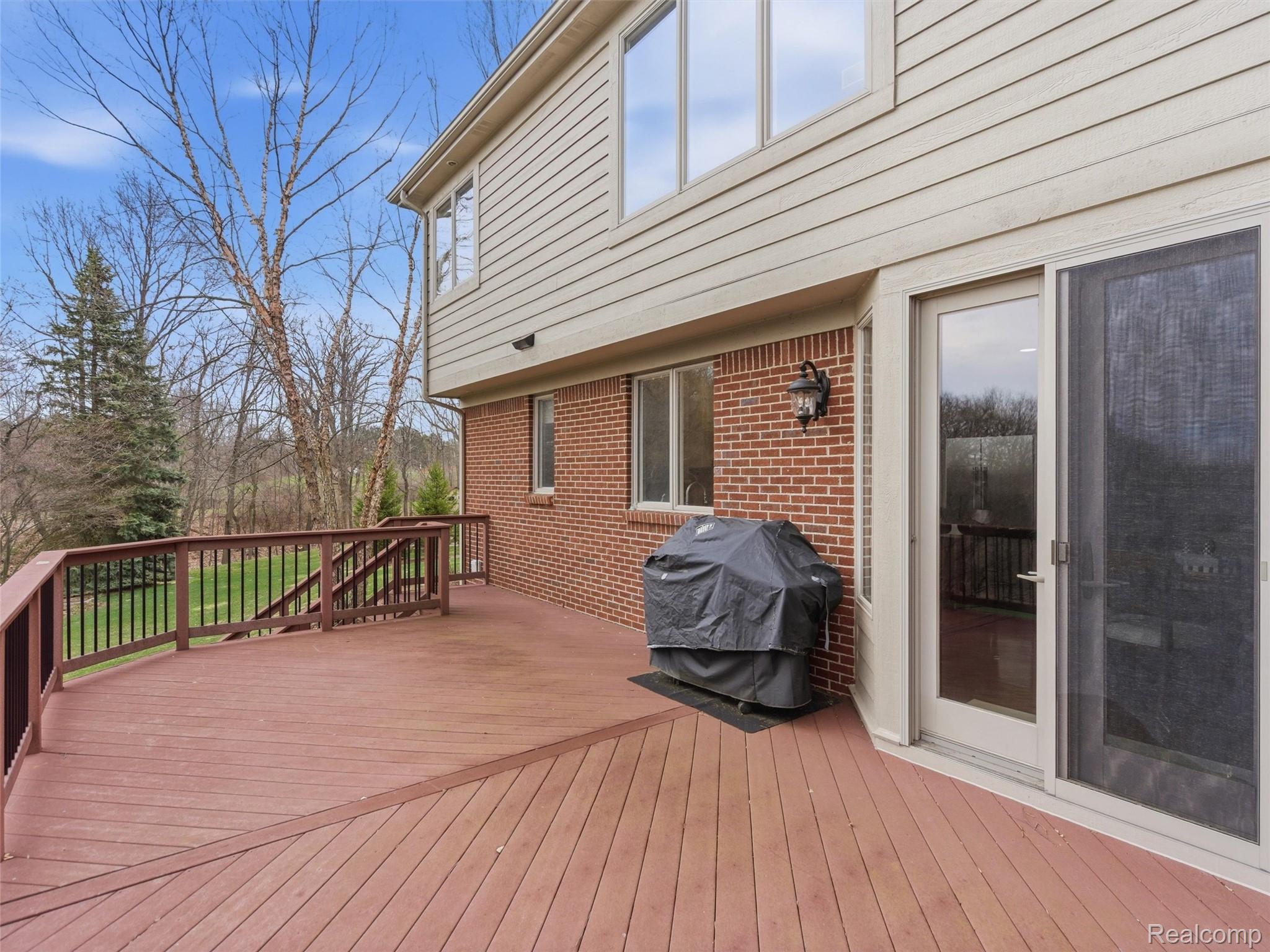 3881 Trout Creek Lane