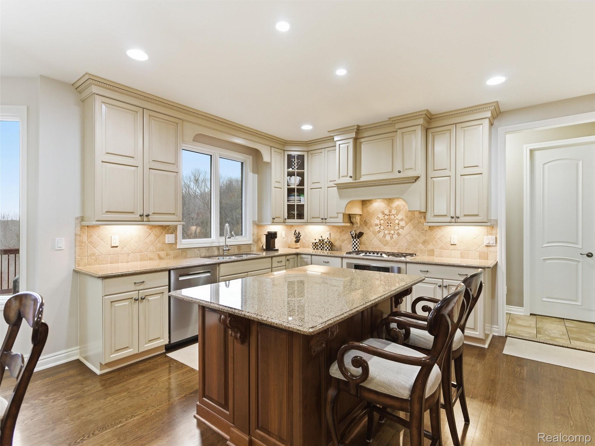 3881 Trout Creek Lane