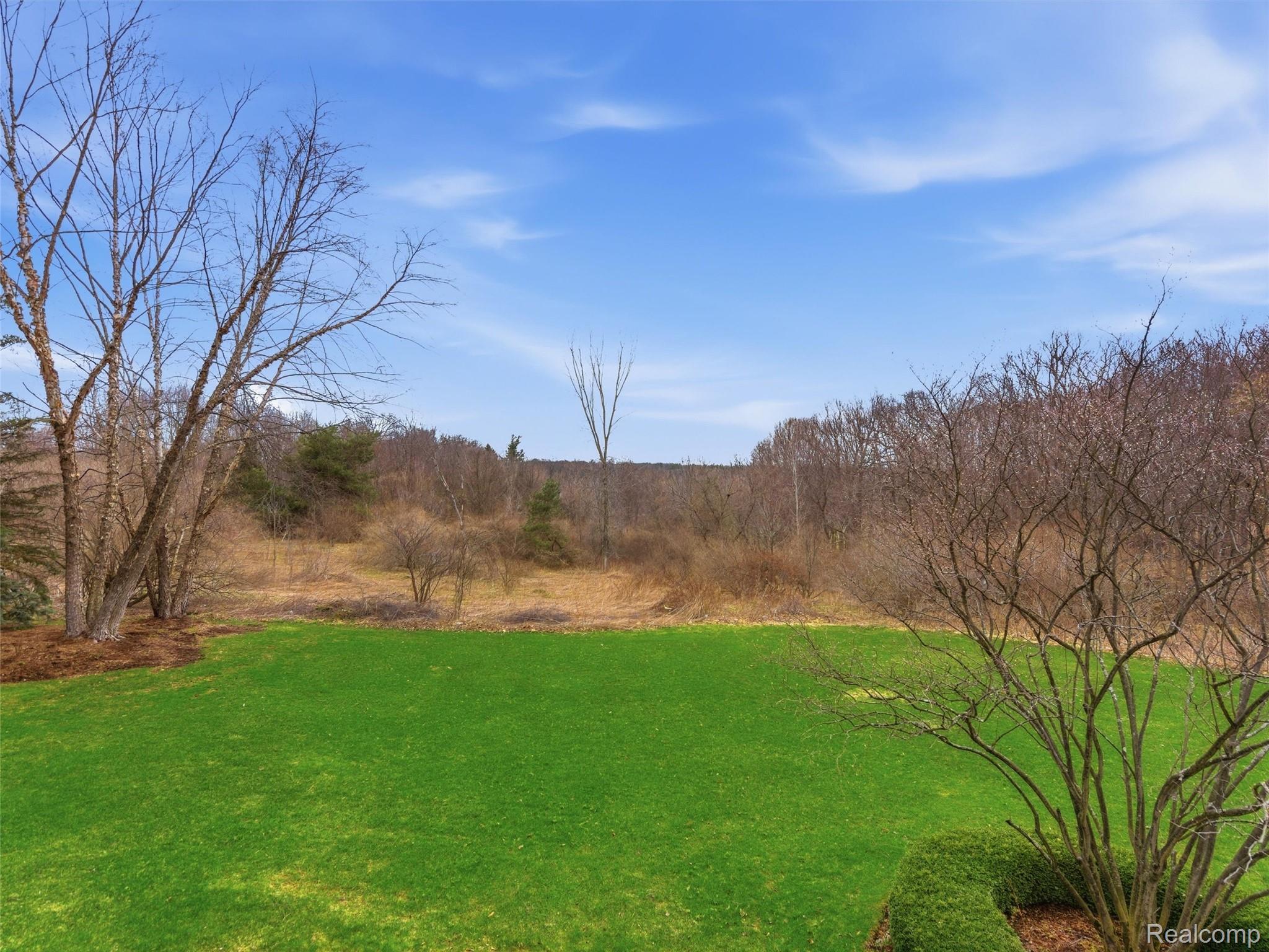 3881 Trout Creek Lane
