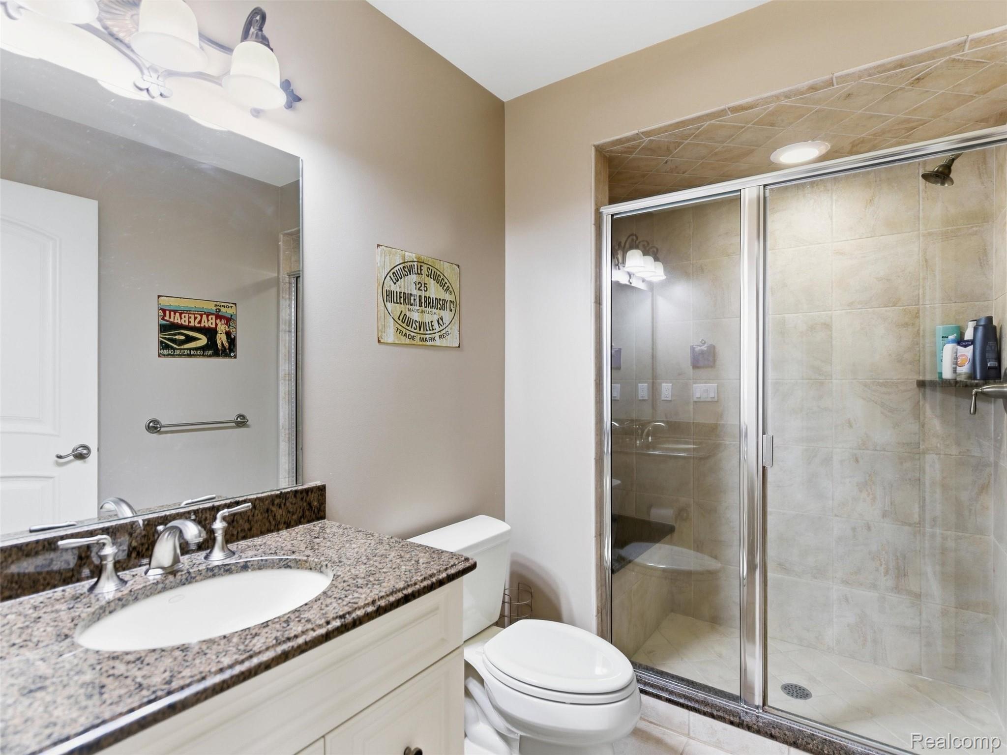3881 Trout Creek Lane