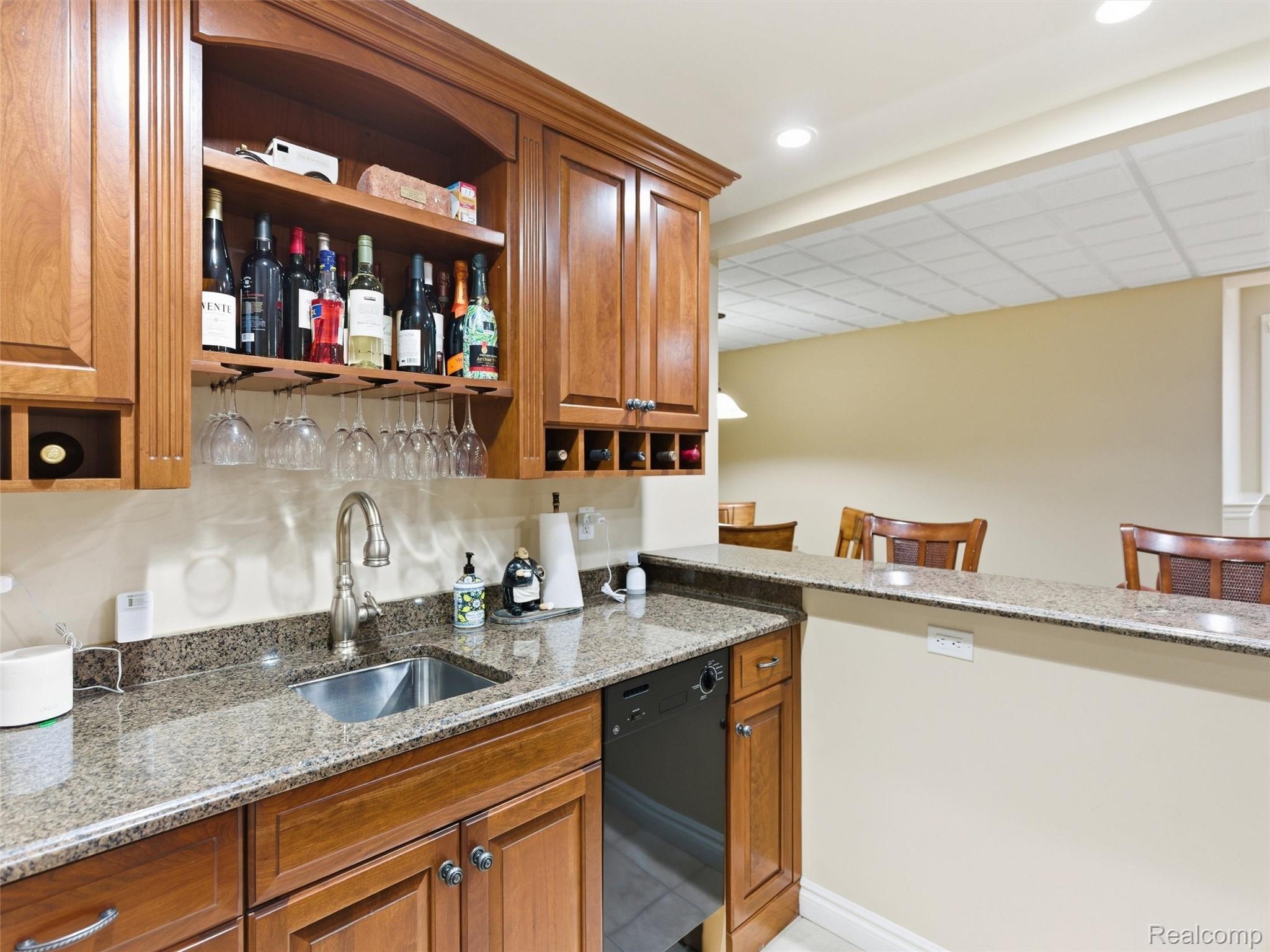 3881 Trout Creek Lane