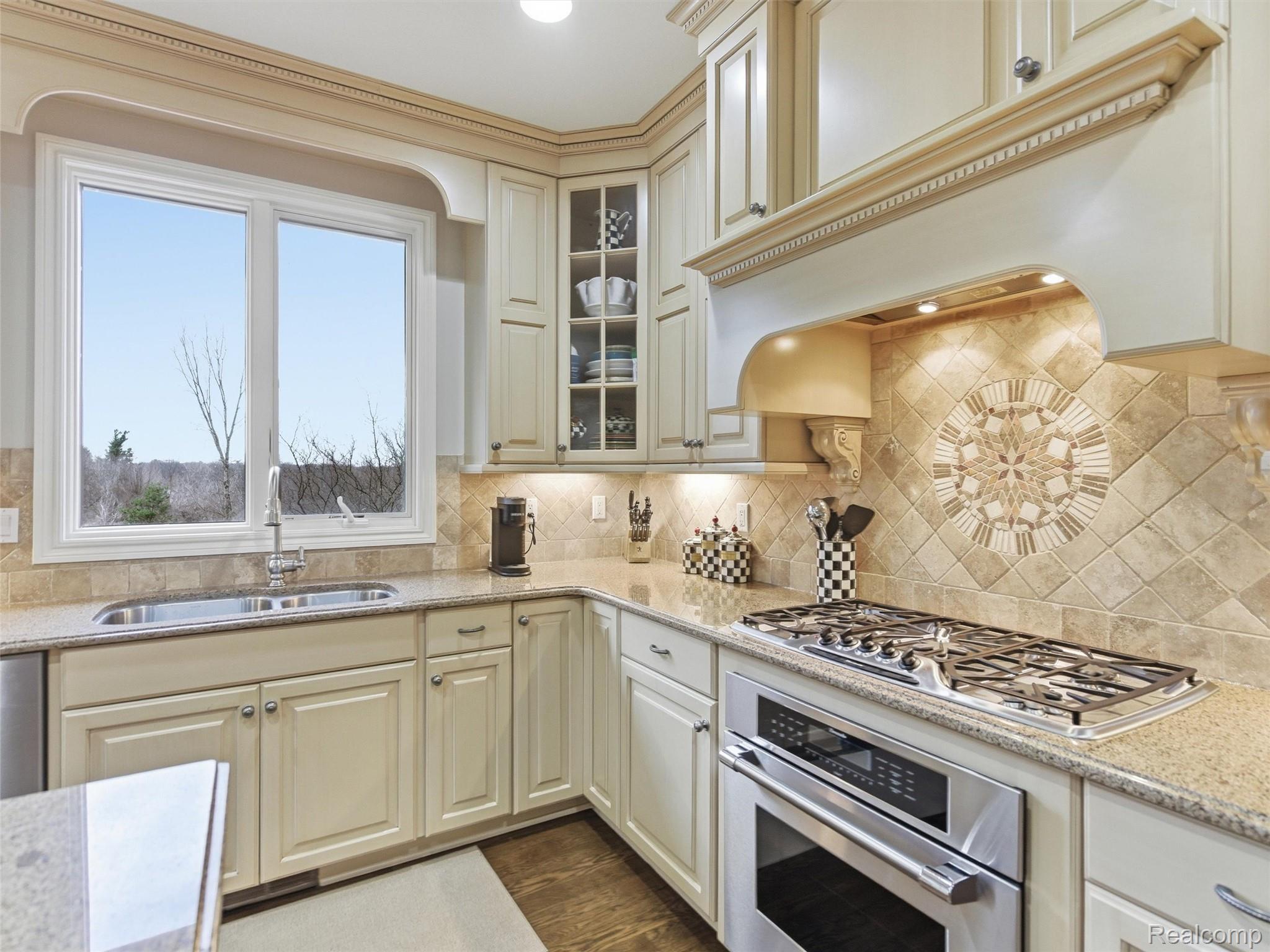 3881 Trout Creek Lane