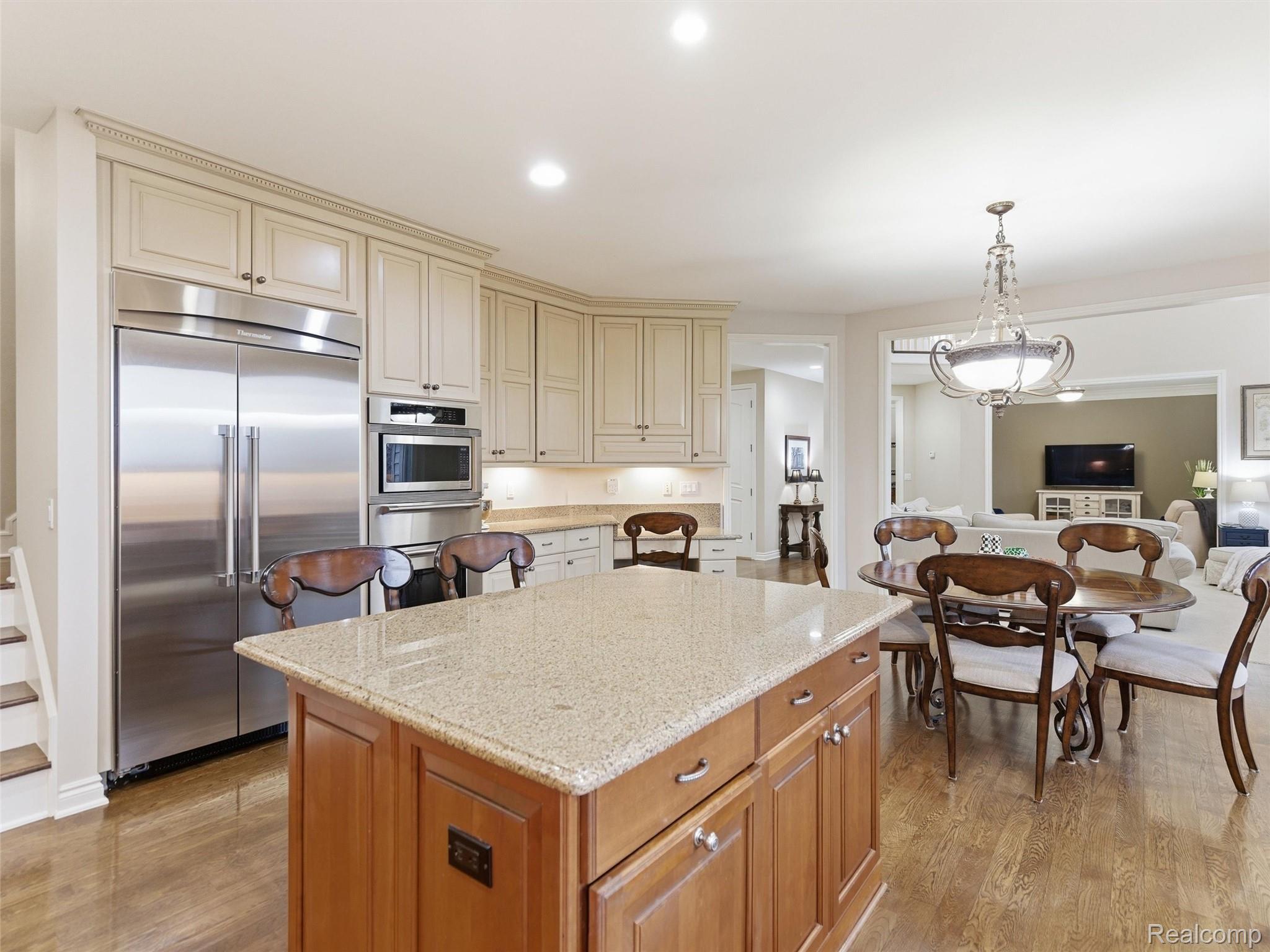 3881 Trout Creek Lane