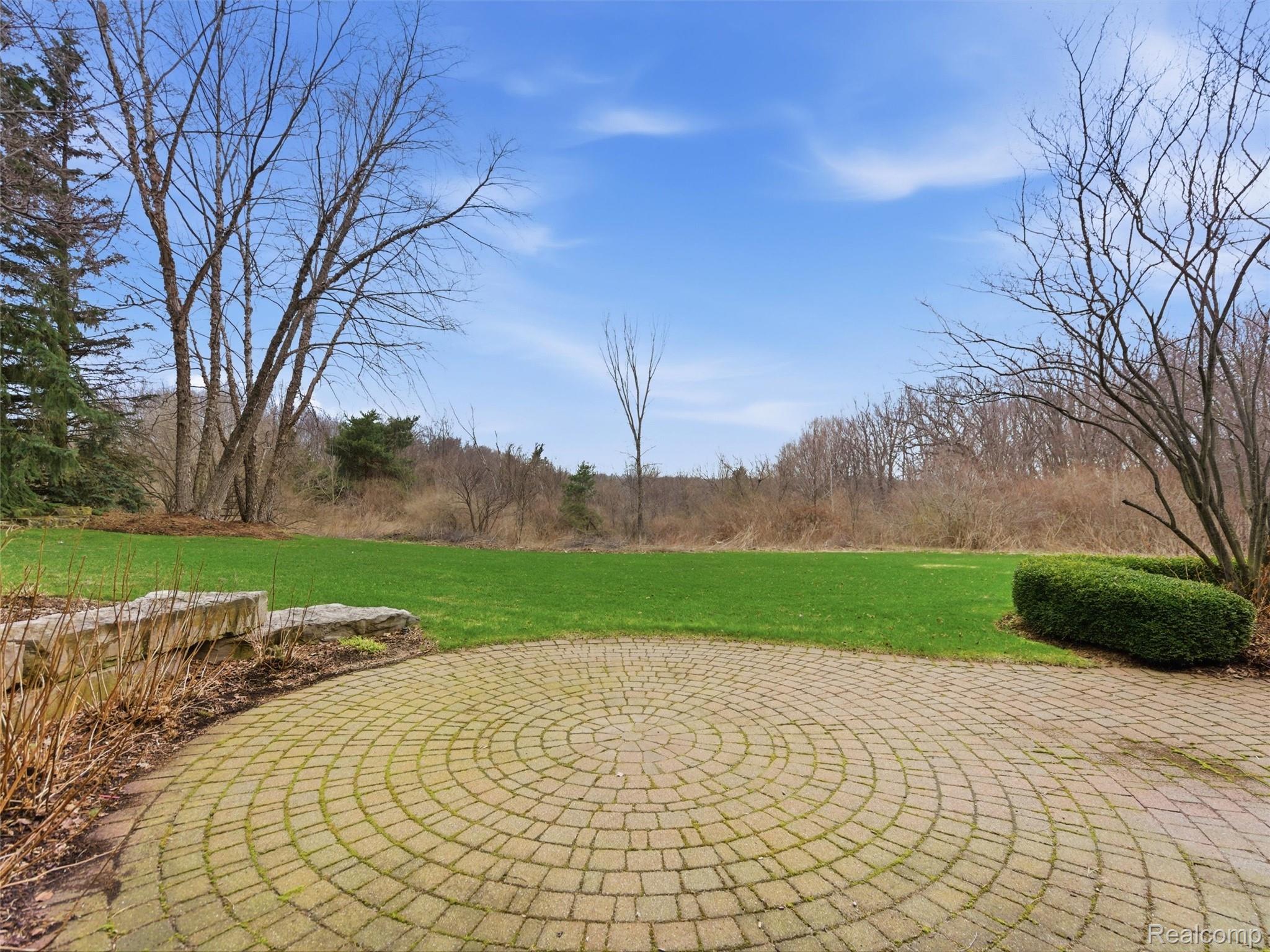 3881 Trout Creek Lane