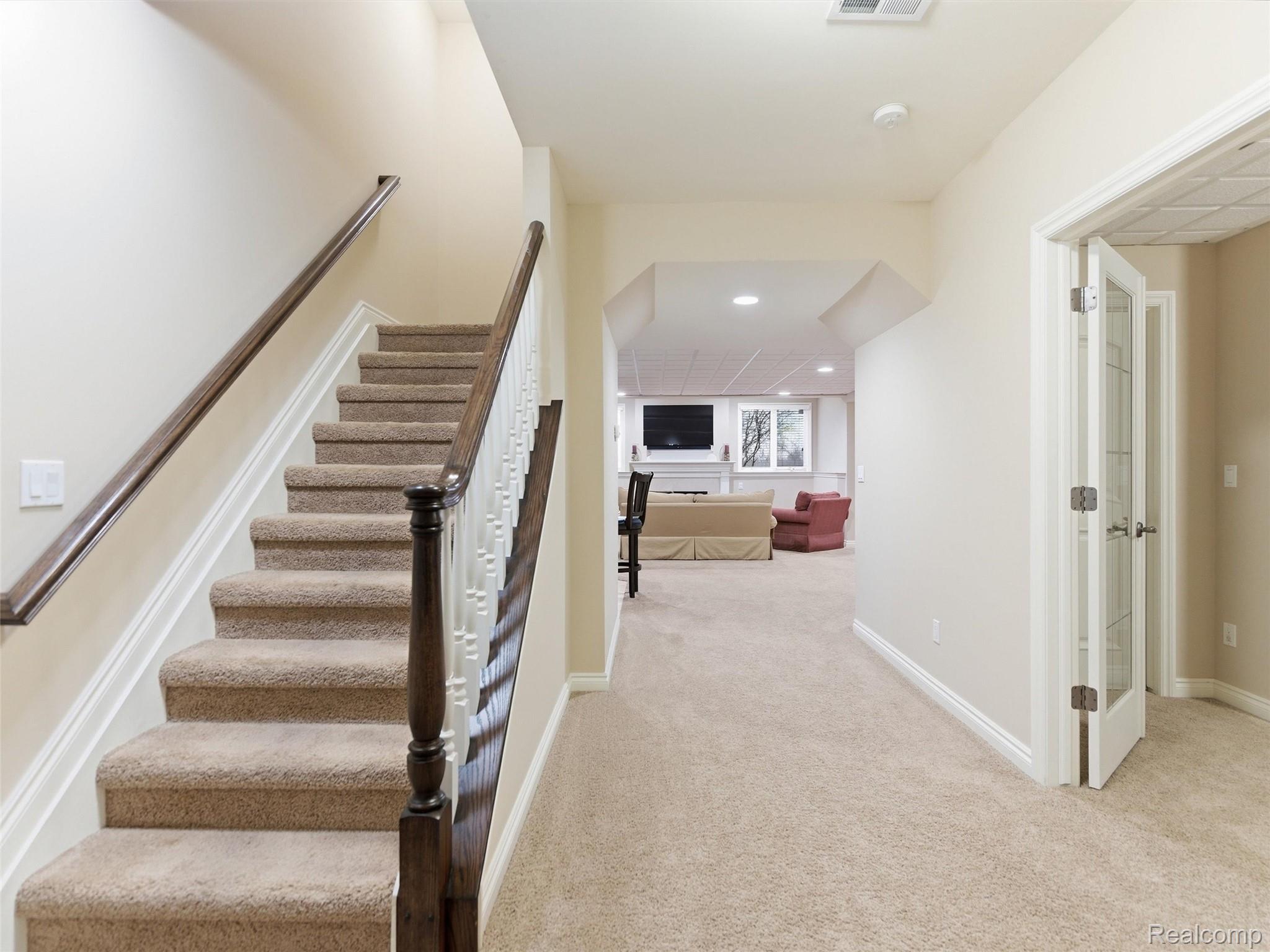 3881 Trout Creek Lane