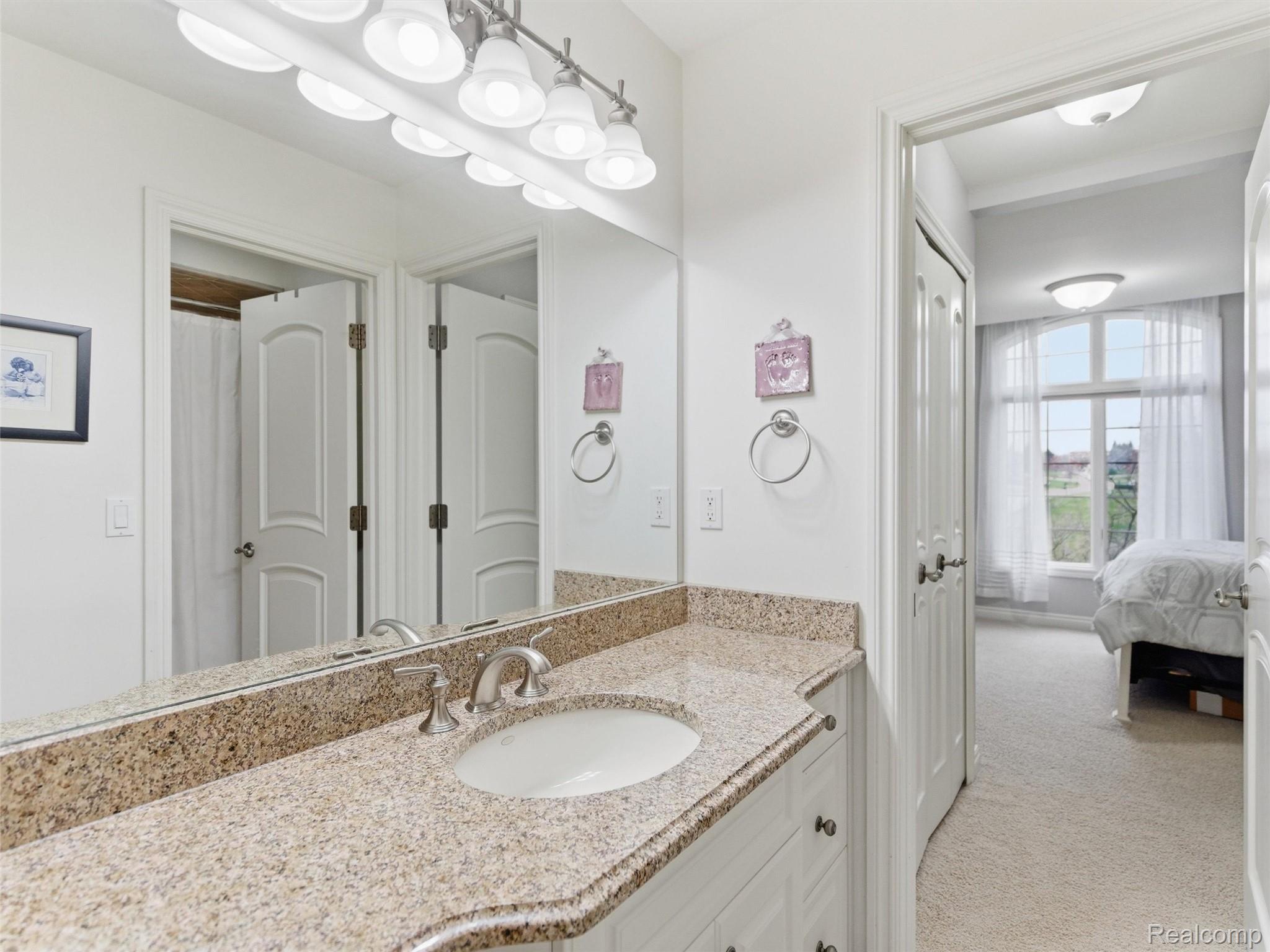 3881 Trout Creek Lane
