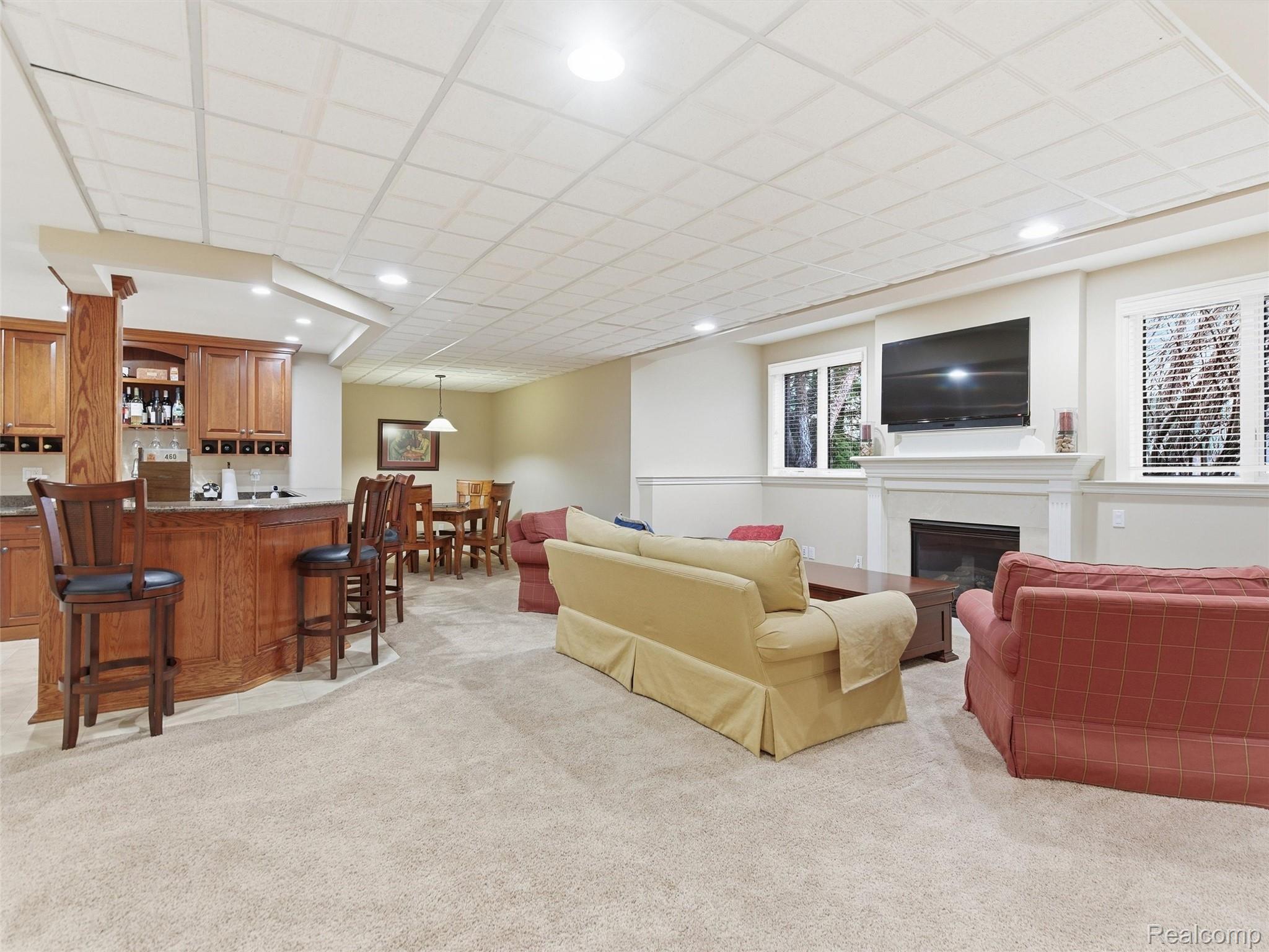 3881 Trout Creek Lane