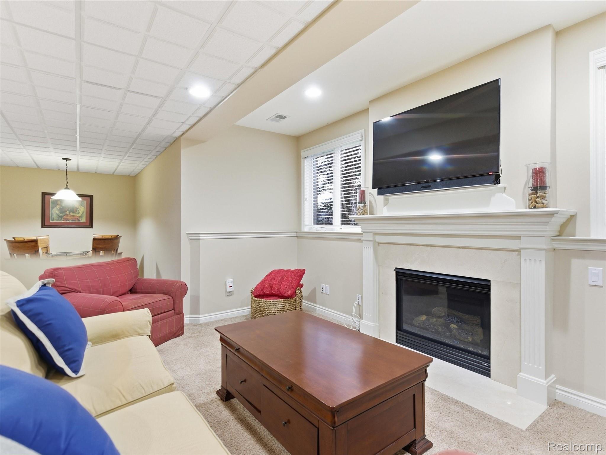 3881 Trout Creek Lane