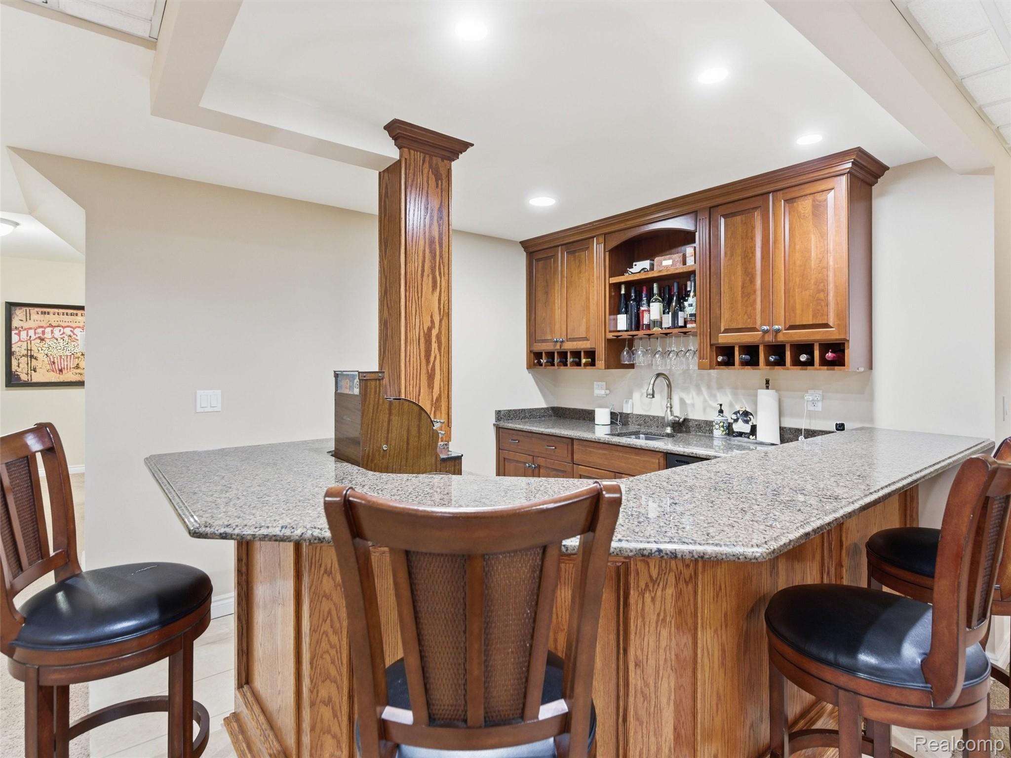 3881 Trout Creek Lane