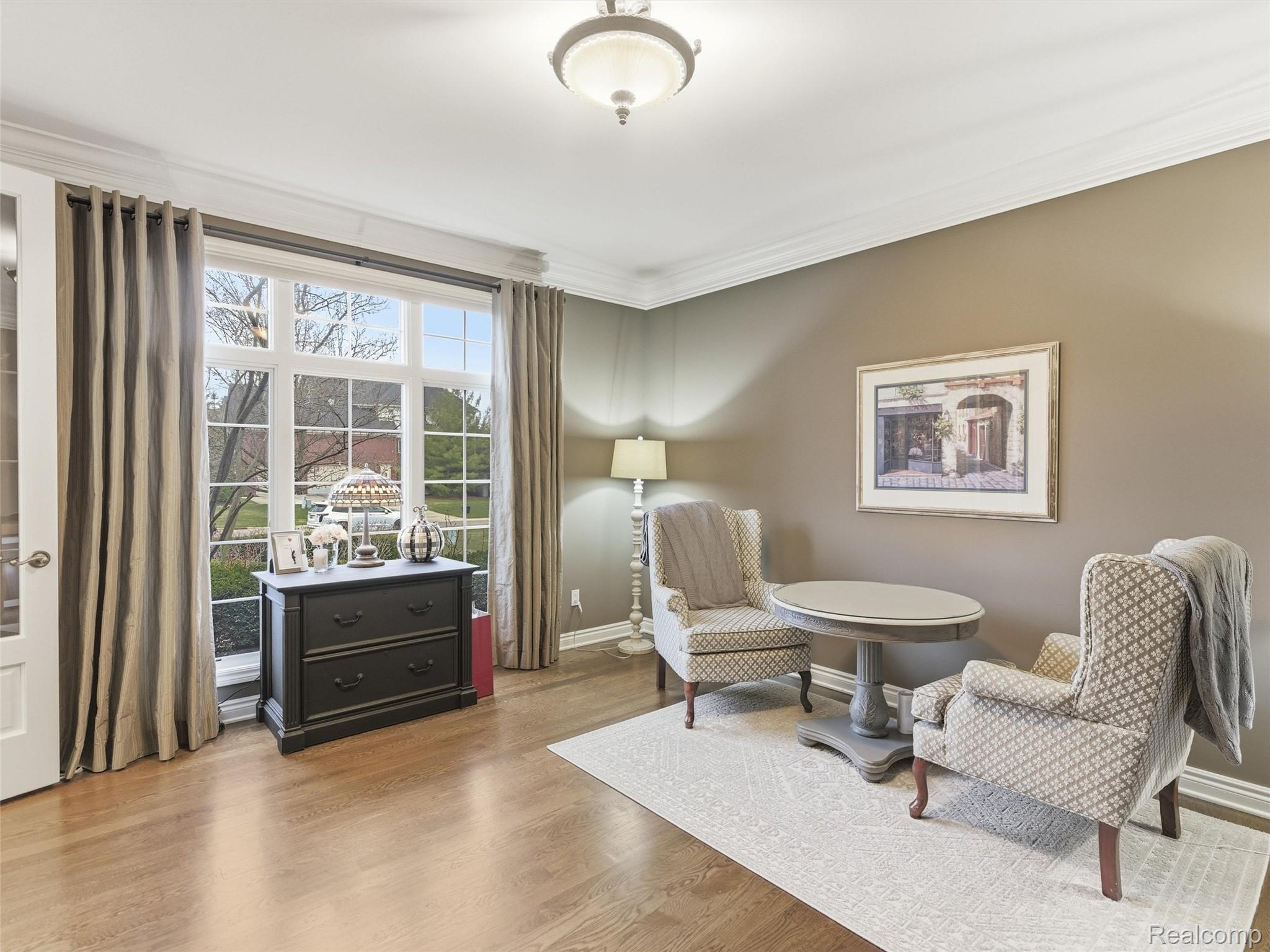 3881 Trout Creek Lane