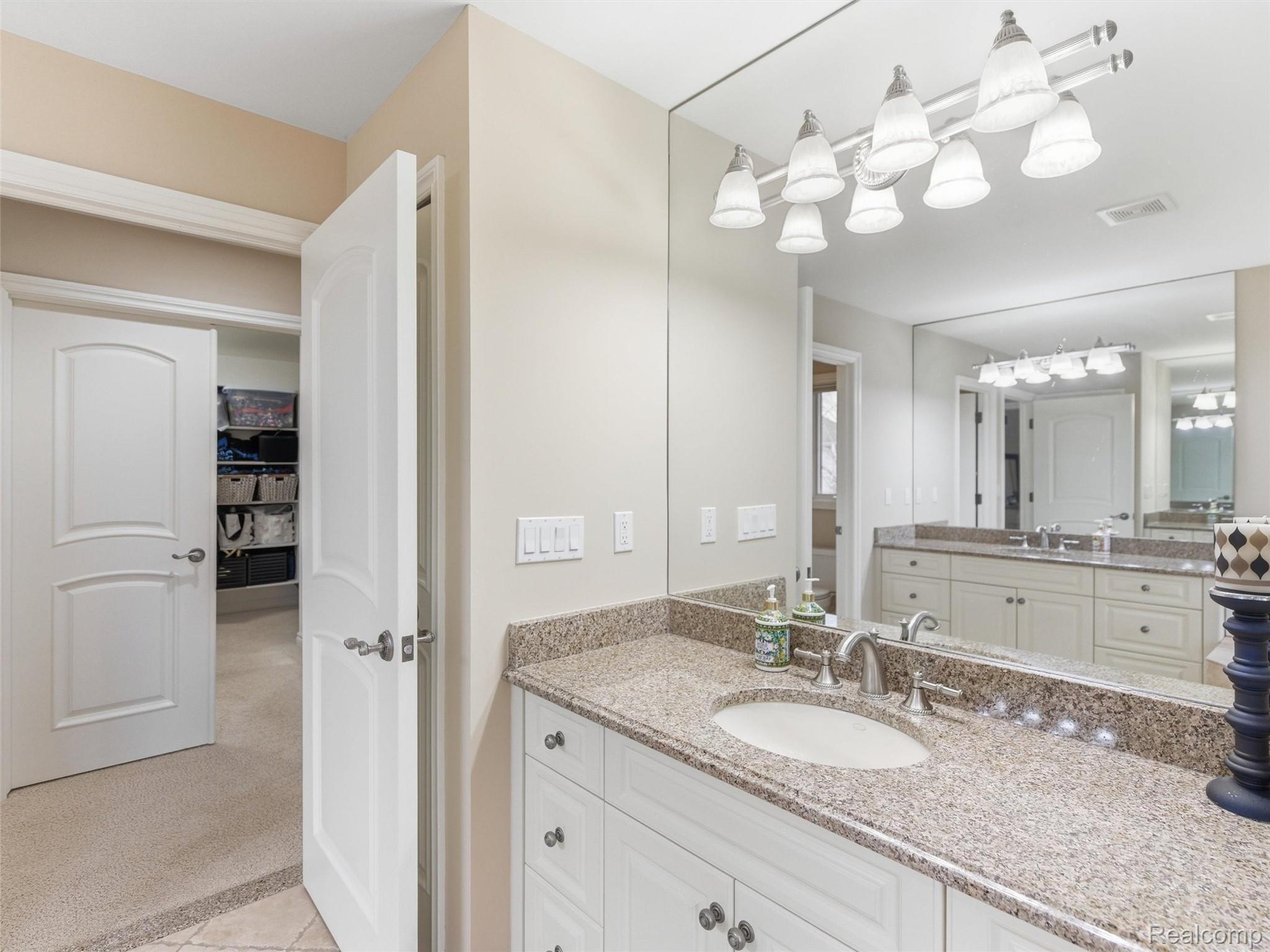 3881 Trout Creek Lane