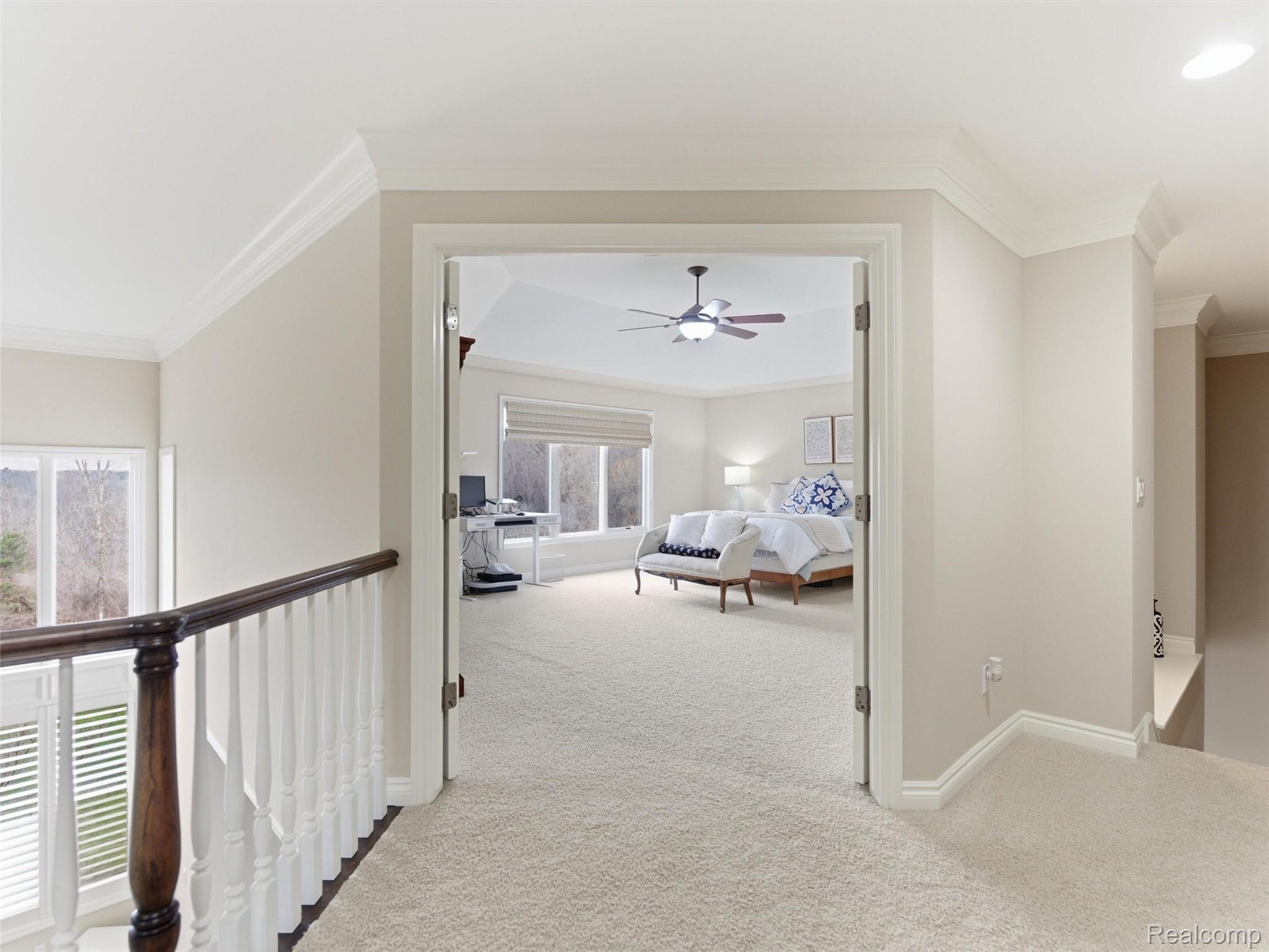 3881 Trout Creek Lane