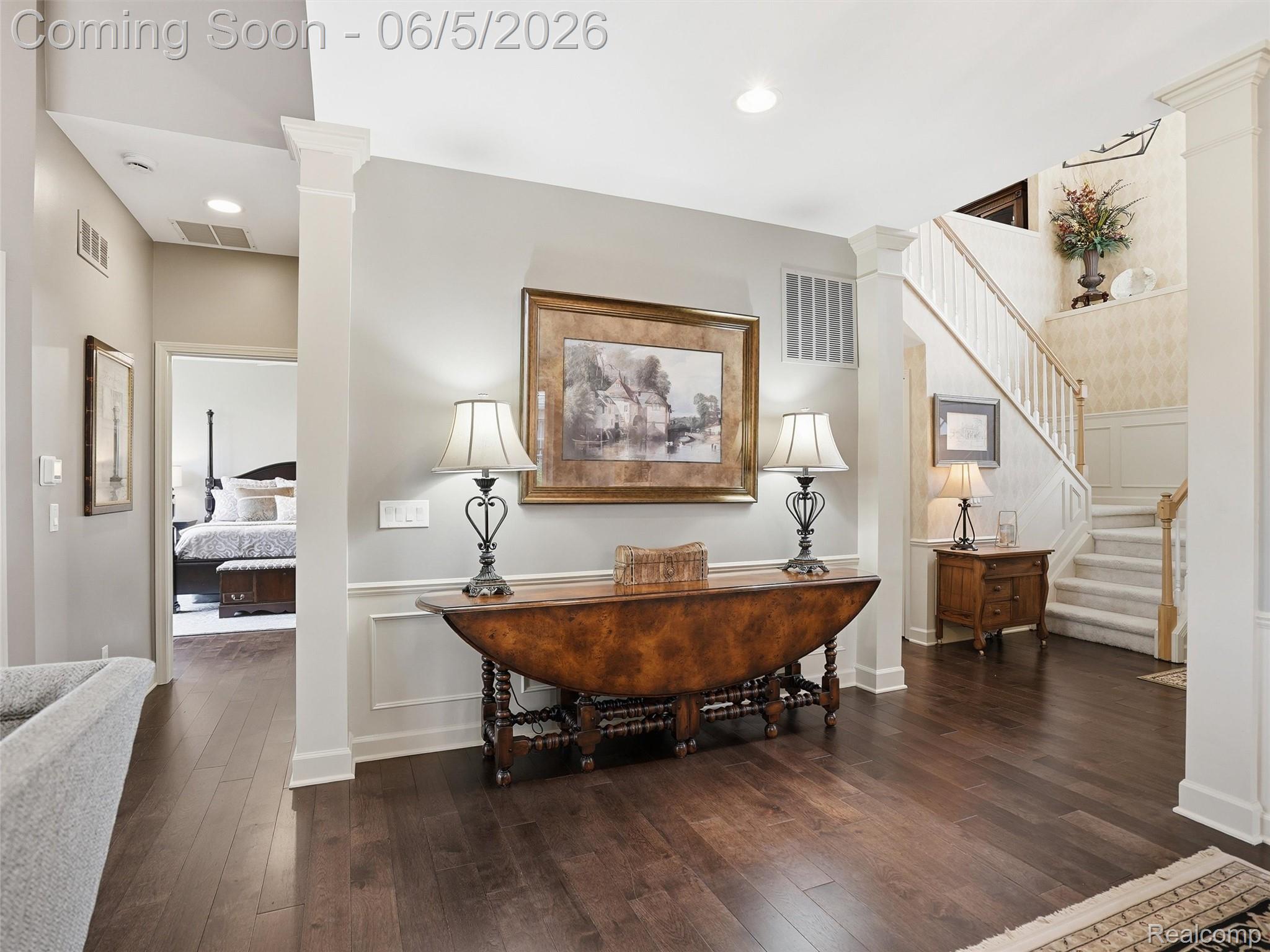 5211 Belmonte Drive