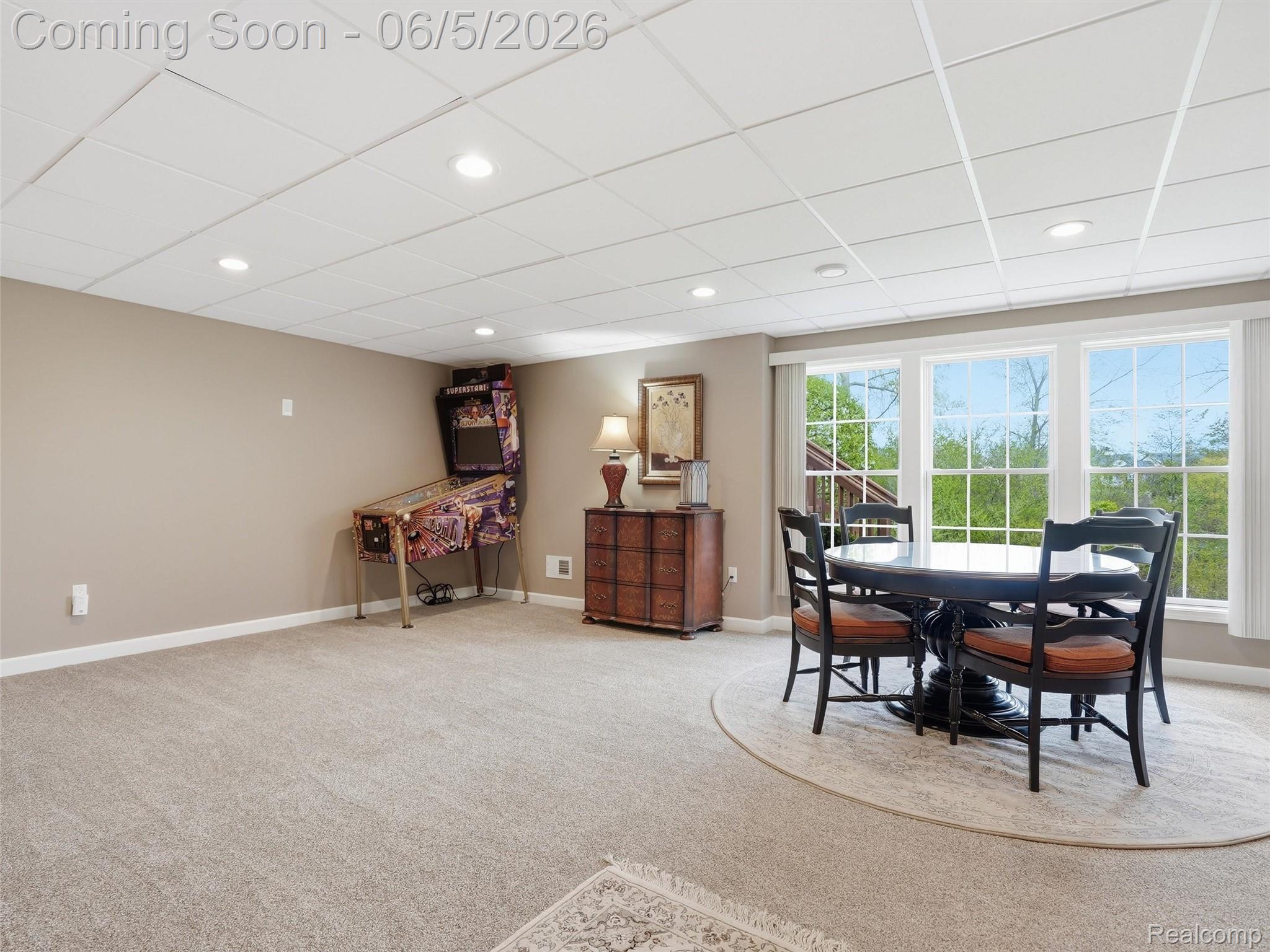 5211 Belmonte Drive