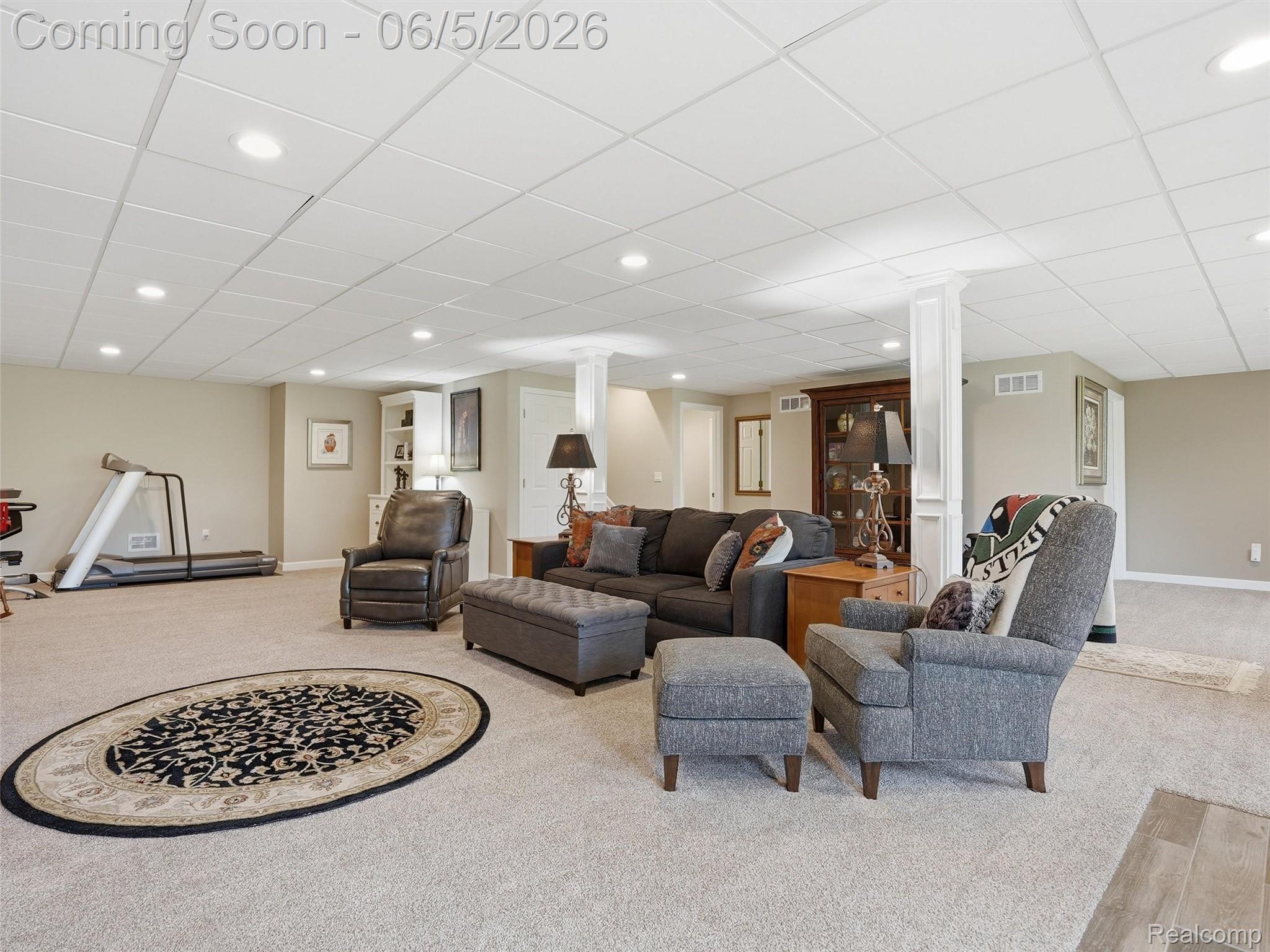 5211 Belmonte Drive